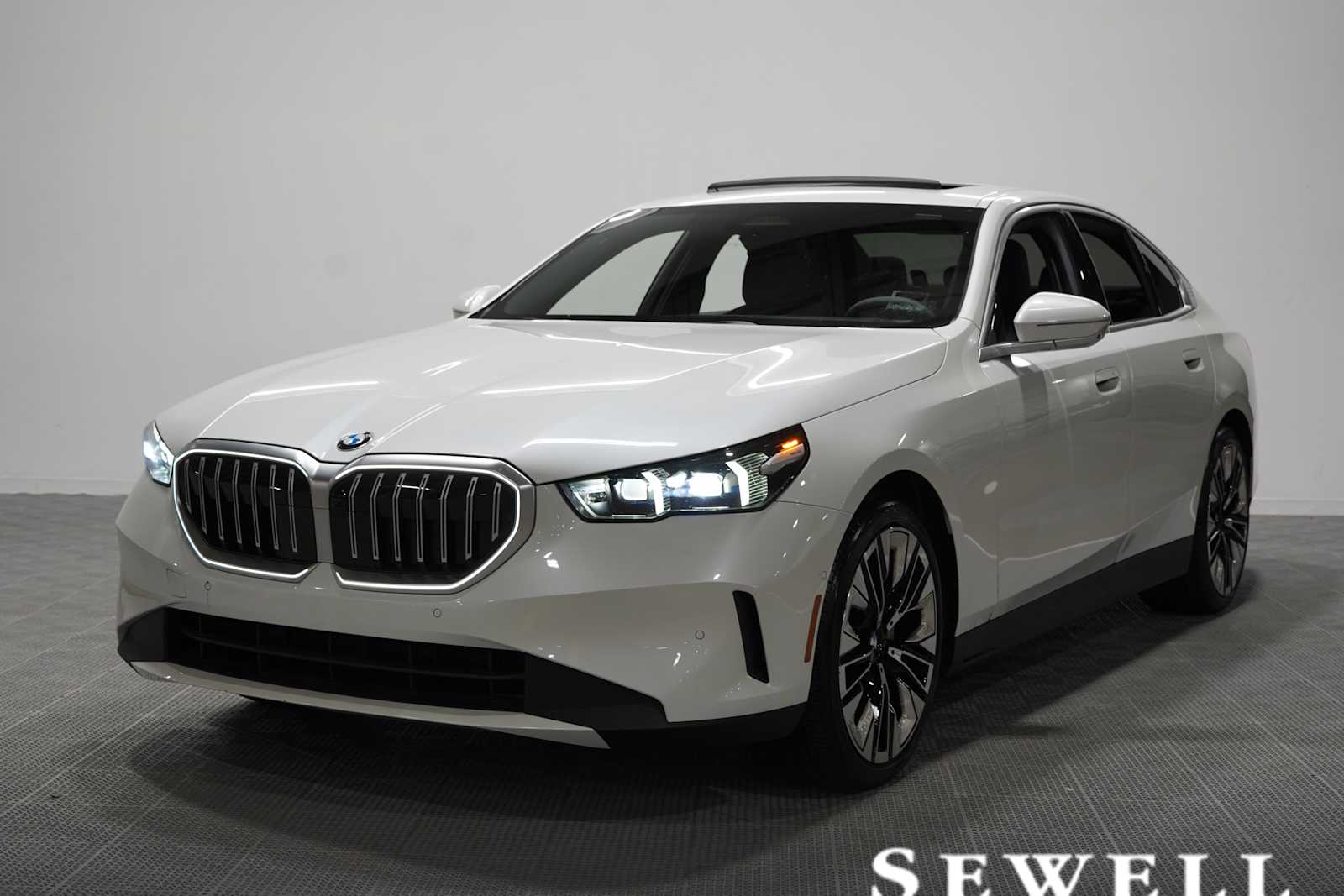 car-gallery-1