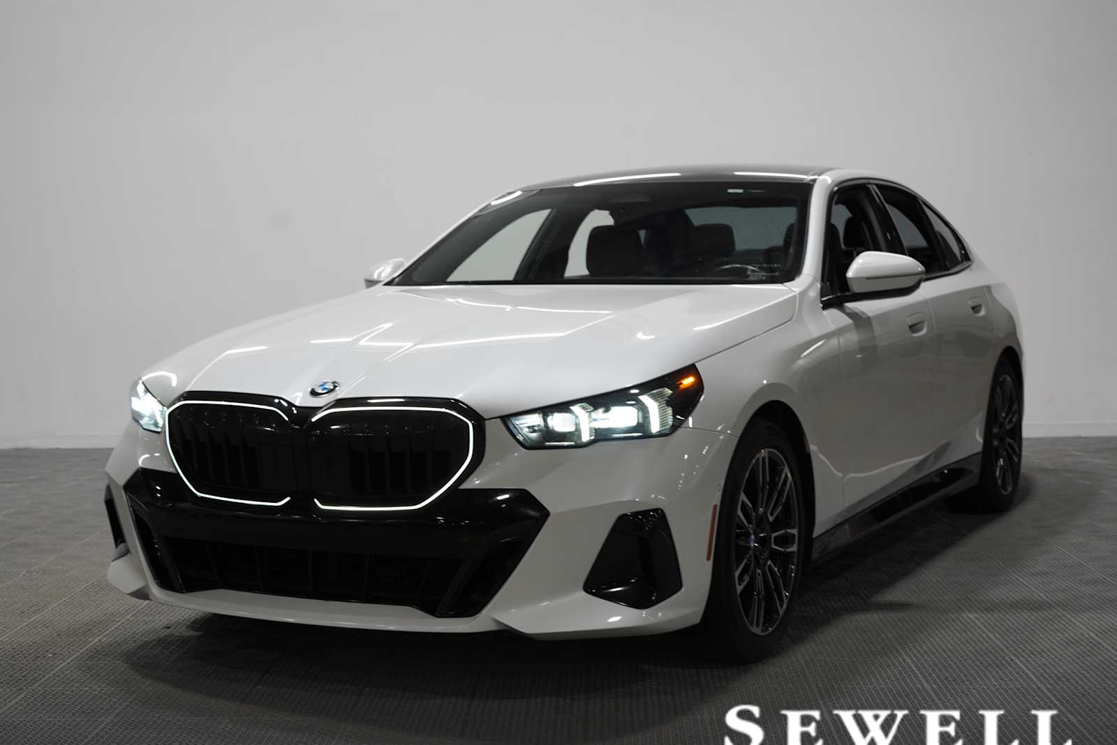 car-gallery-1