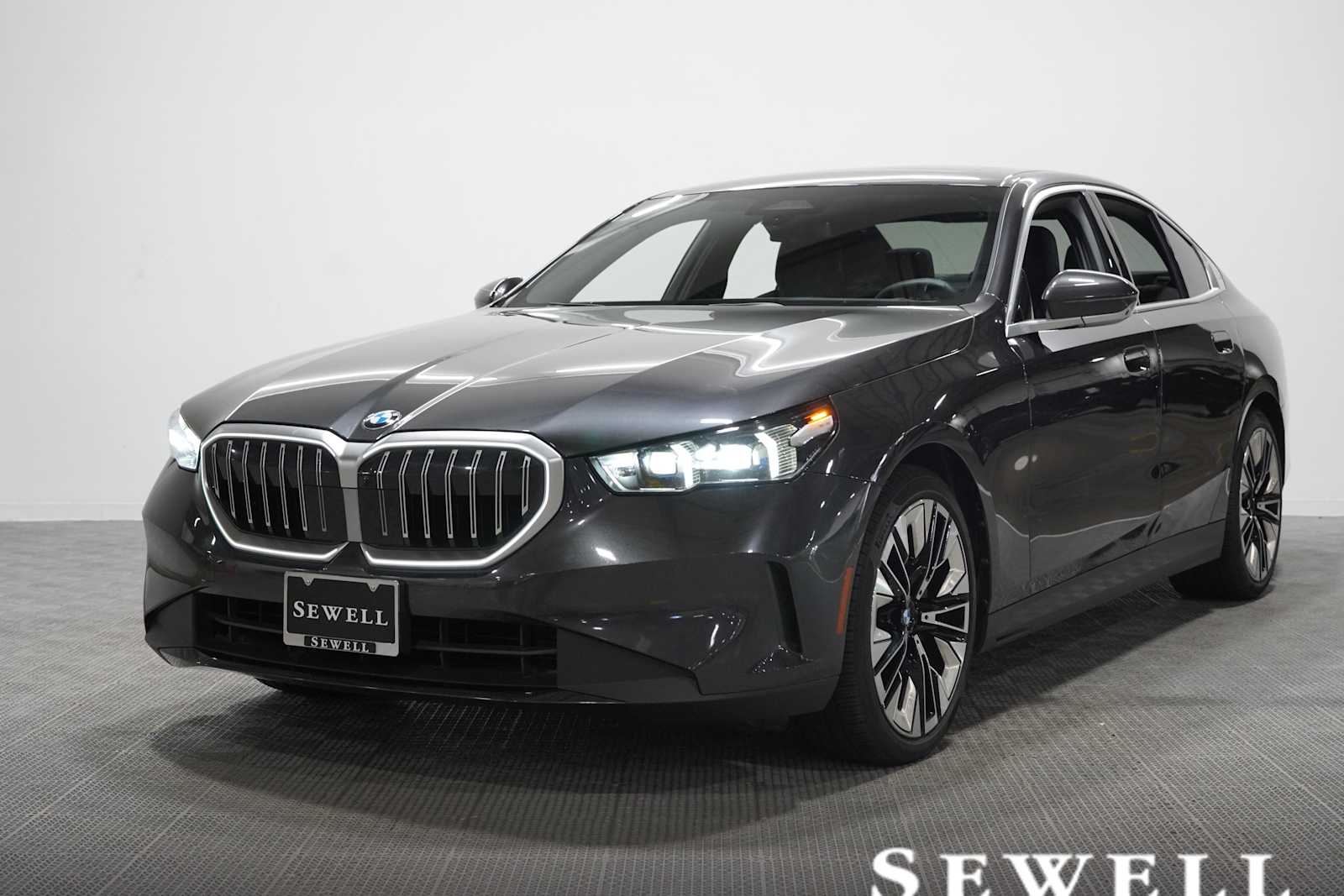 car-gallery-1