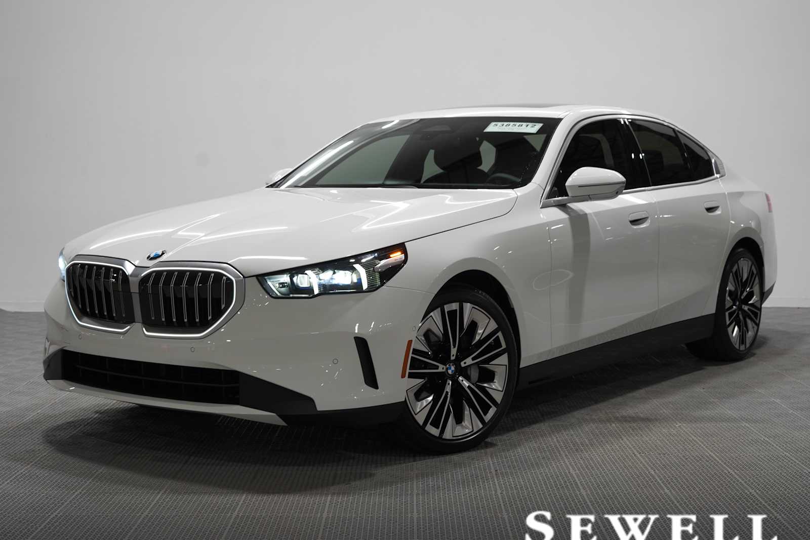 car-gallery-1