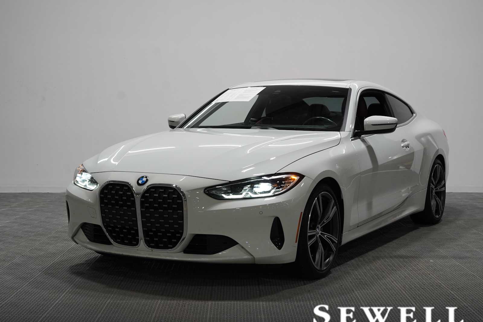 car-gallery-1