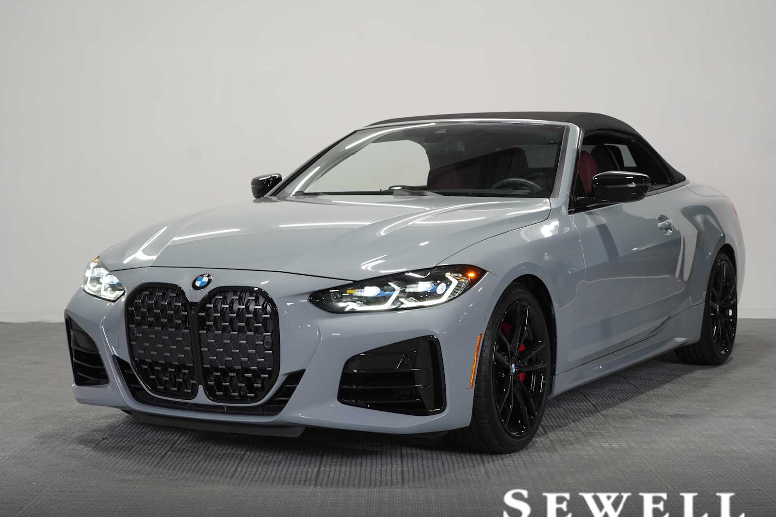 car-gallery-1