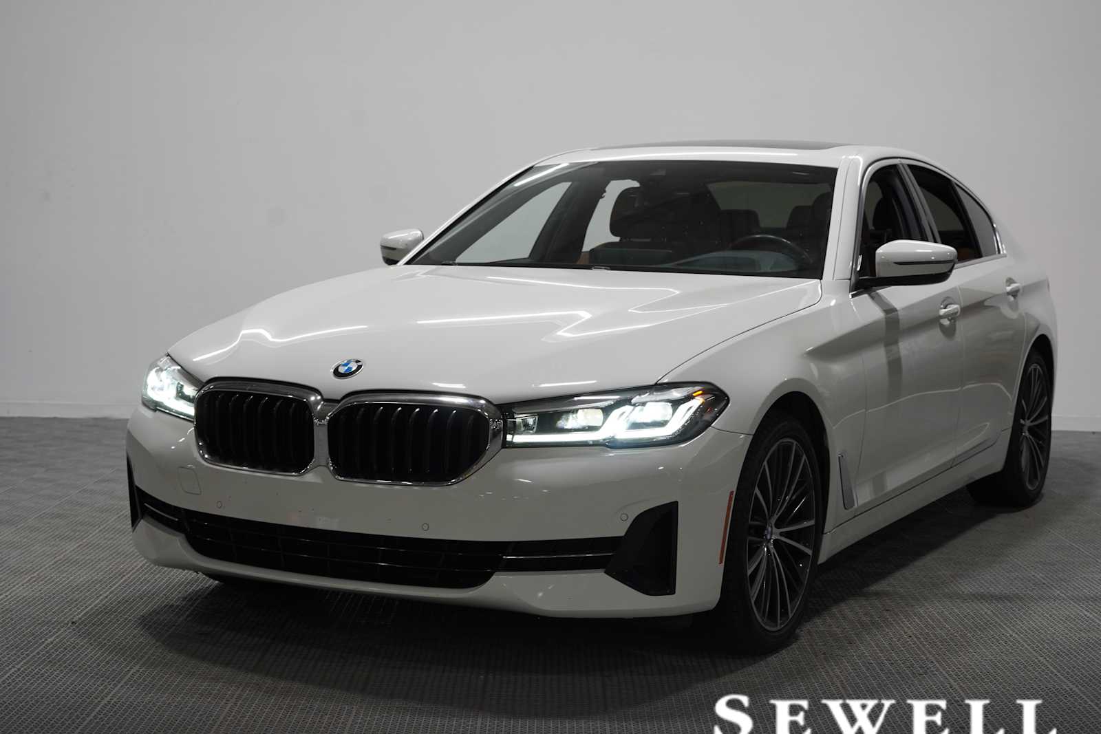 car-gallery-1