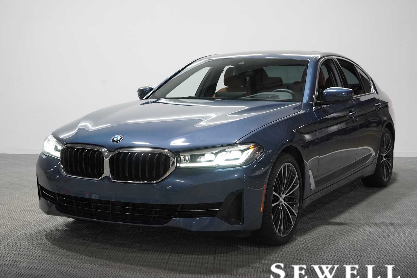 car-gallery-1