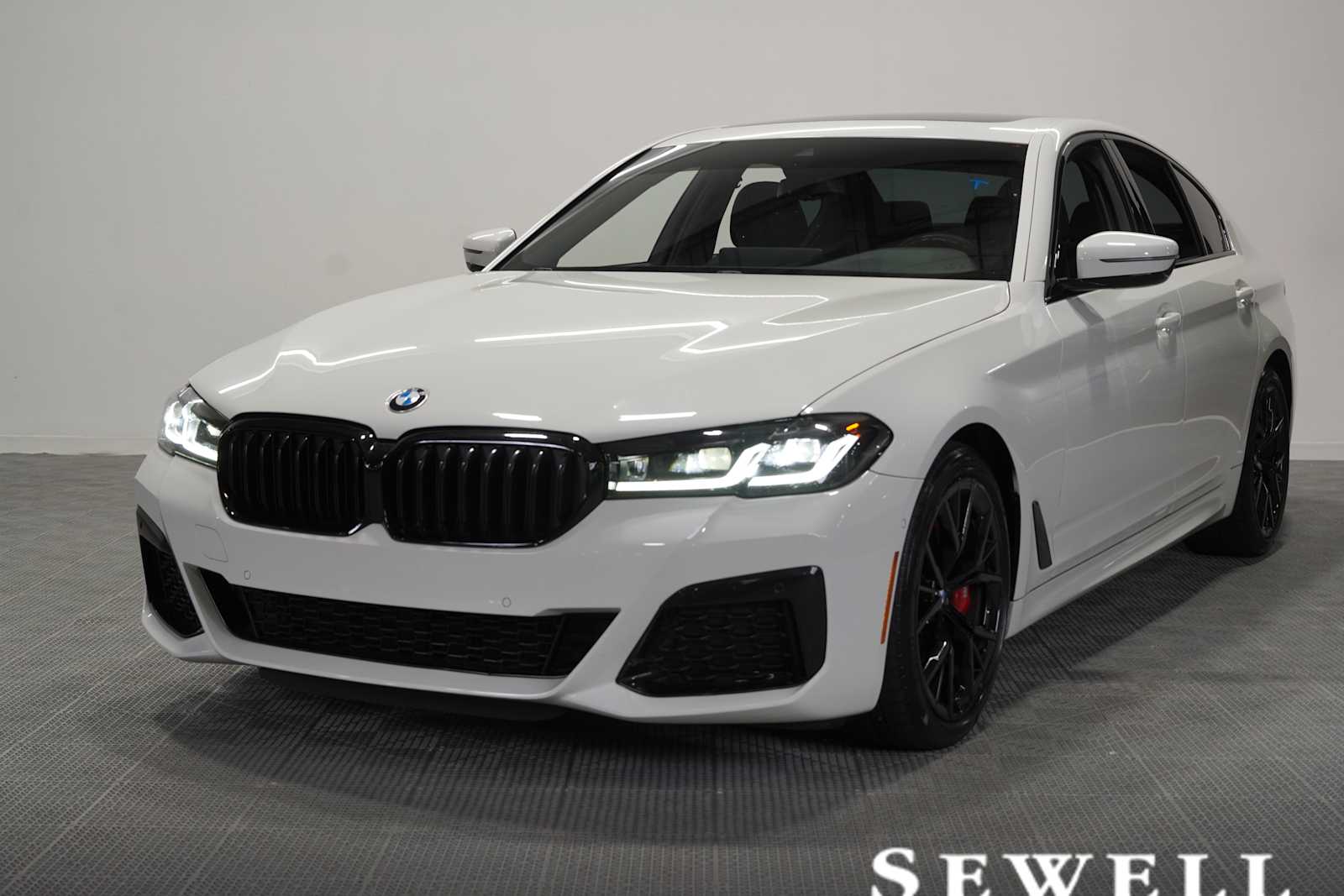 car-gallery-1