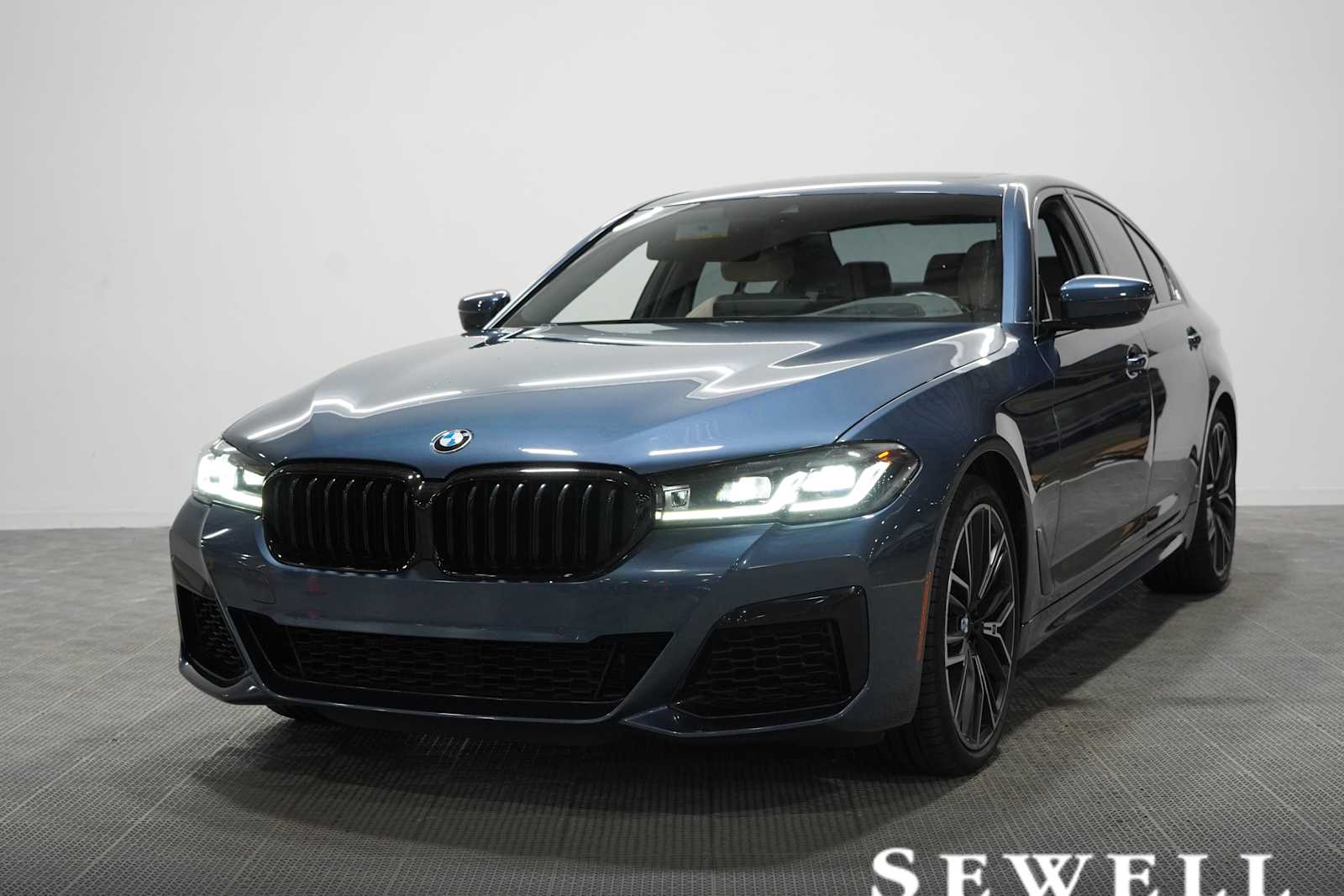 car-gallery-1