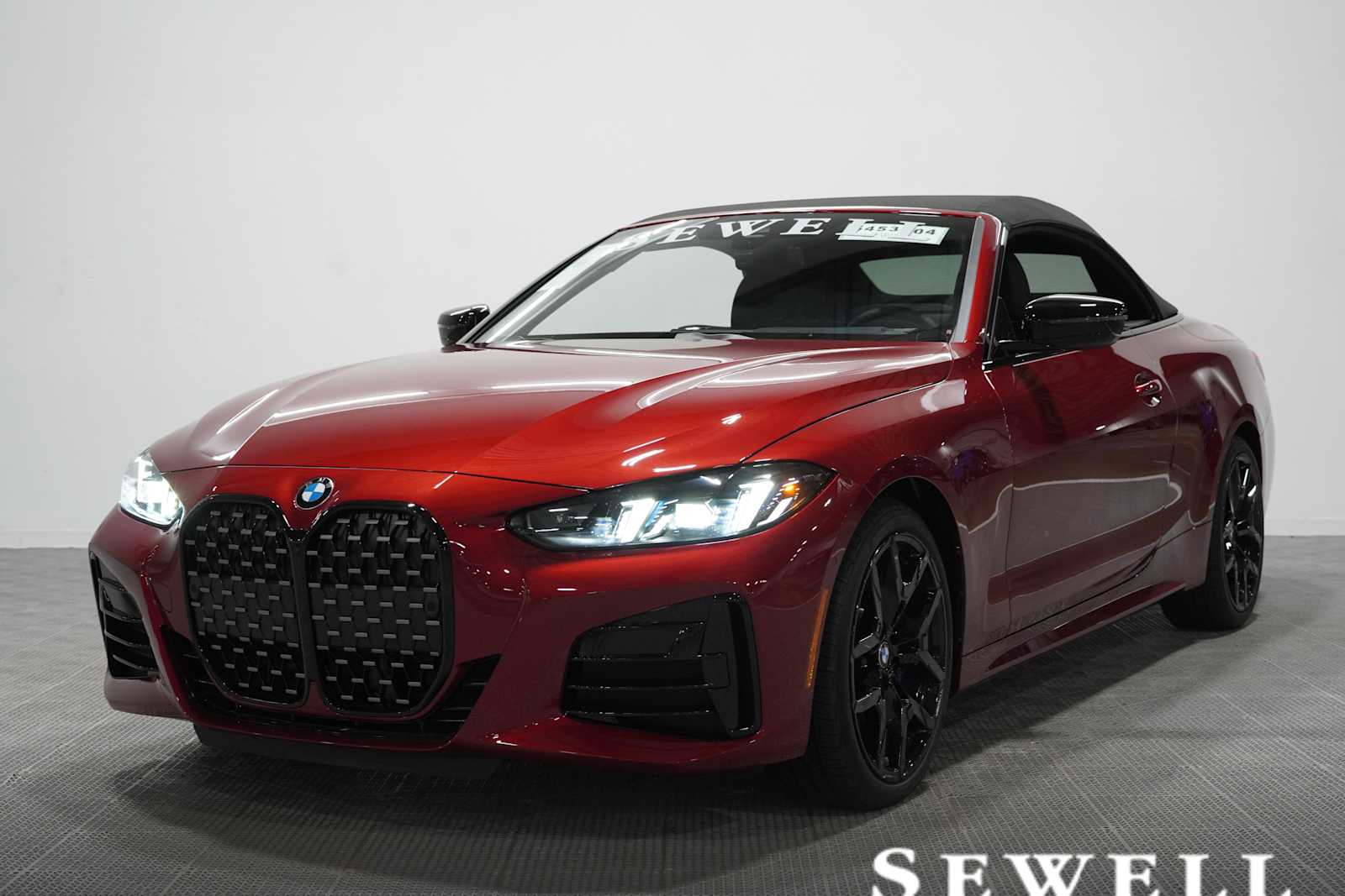 car-gallery-1