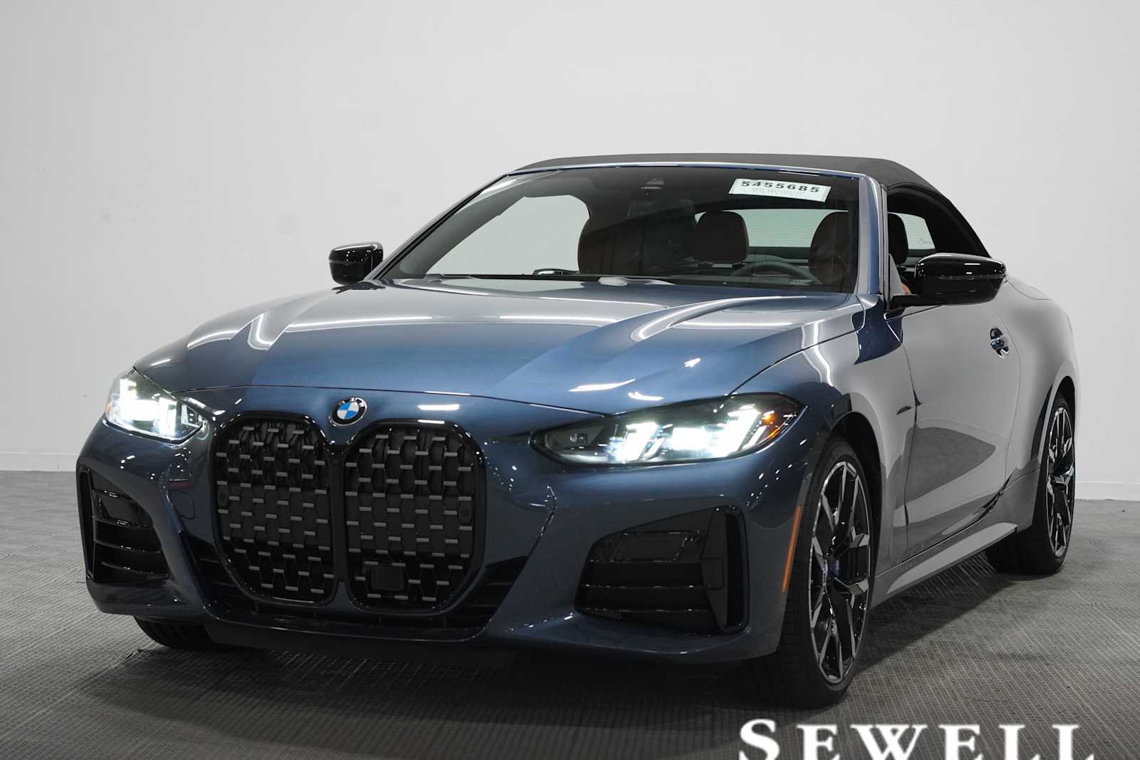 car-gallery-1