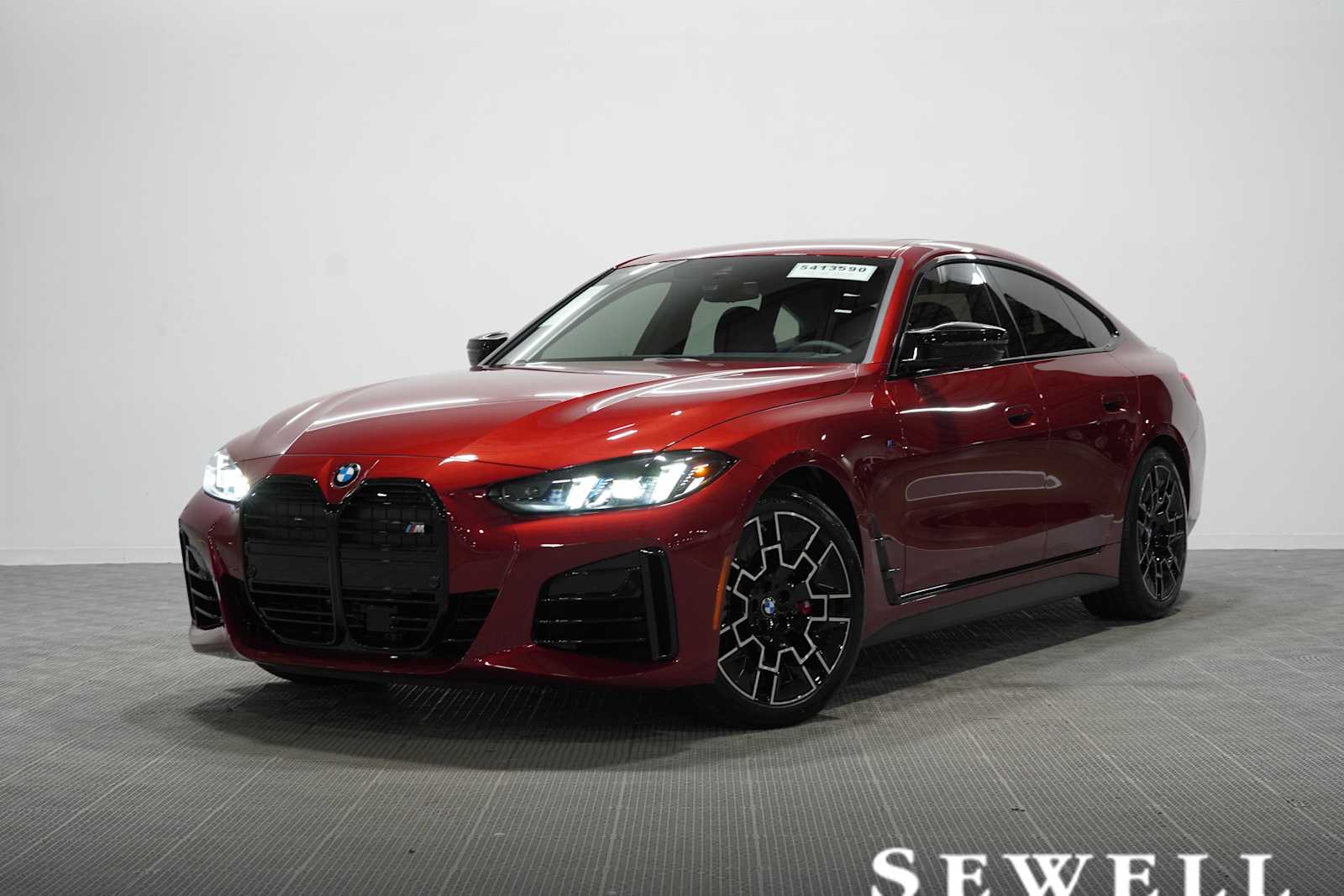 car-gallery-1
