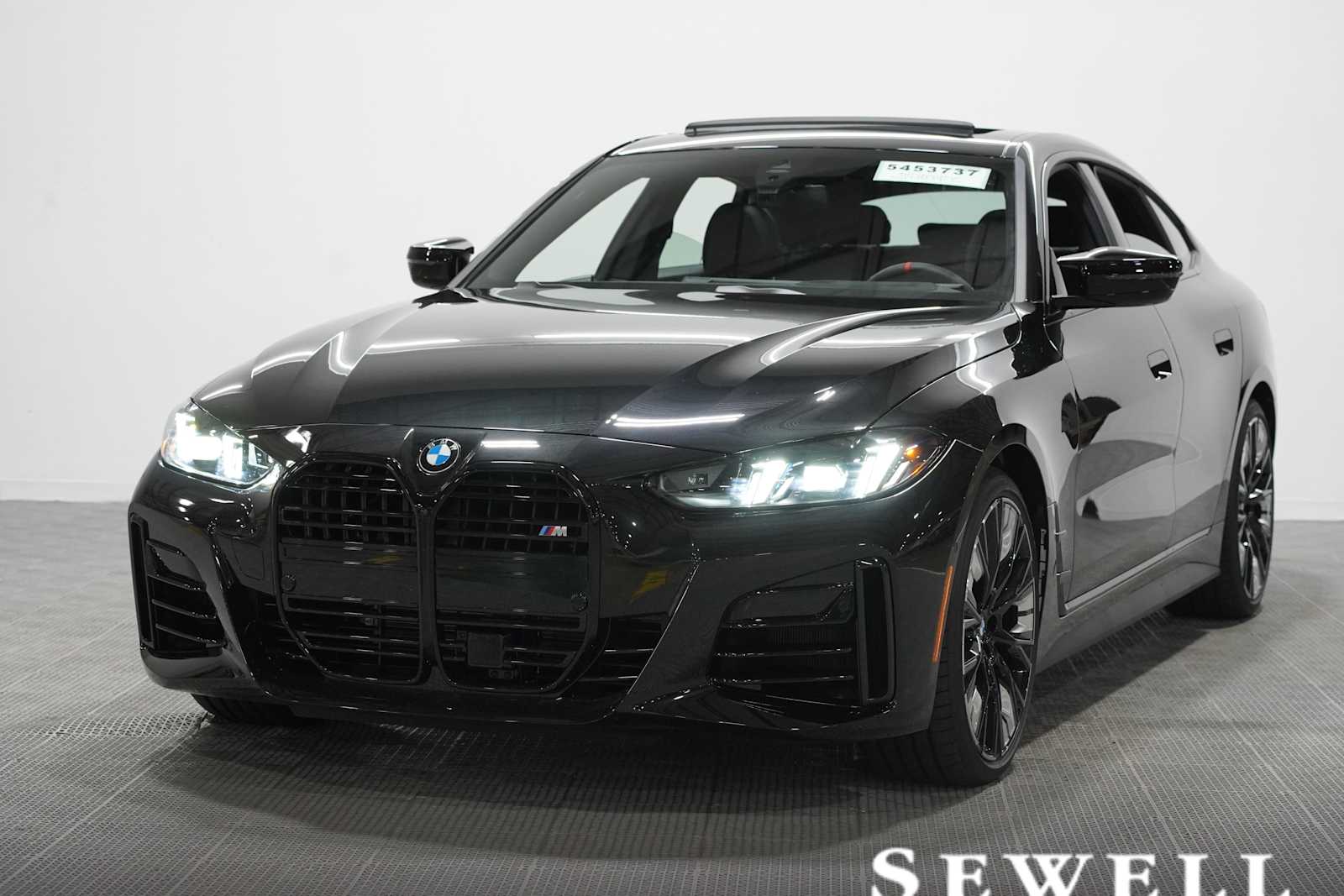 car-gallery-1