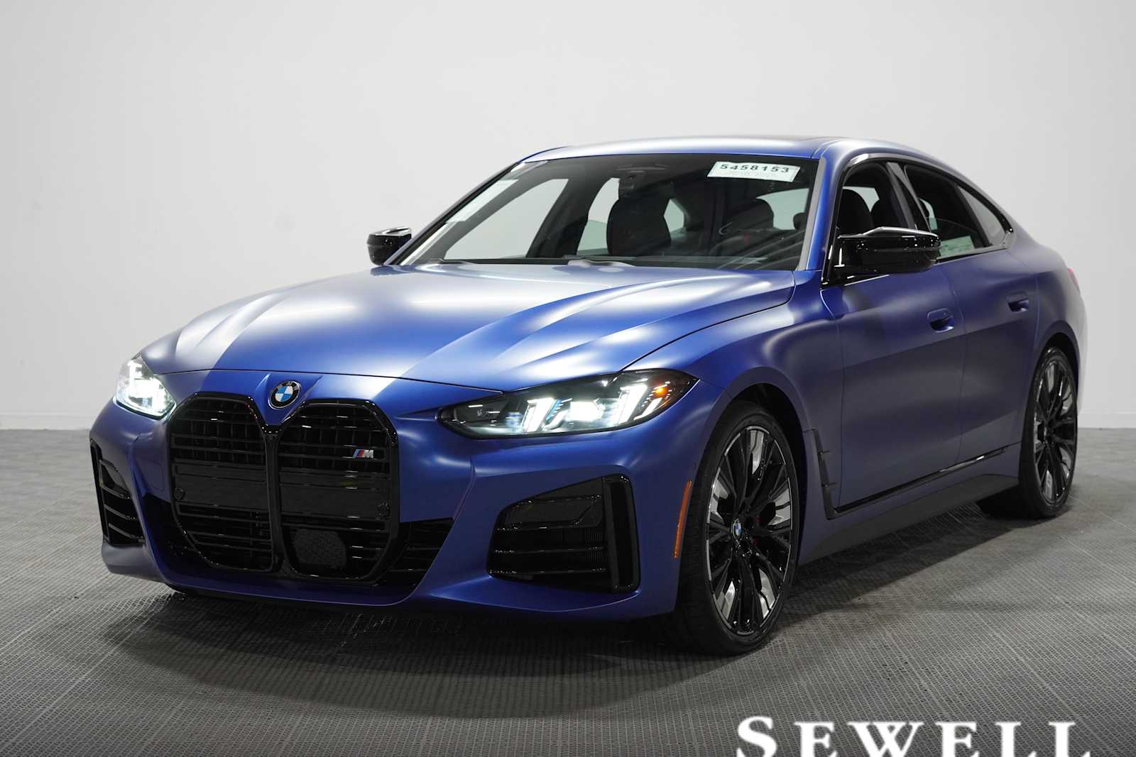 car-gallery-1