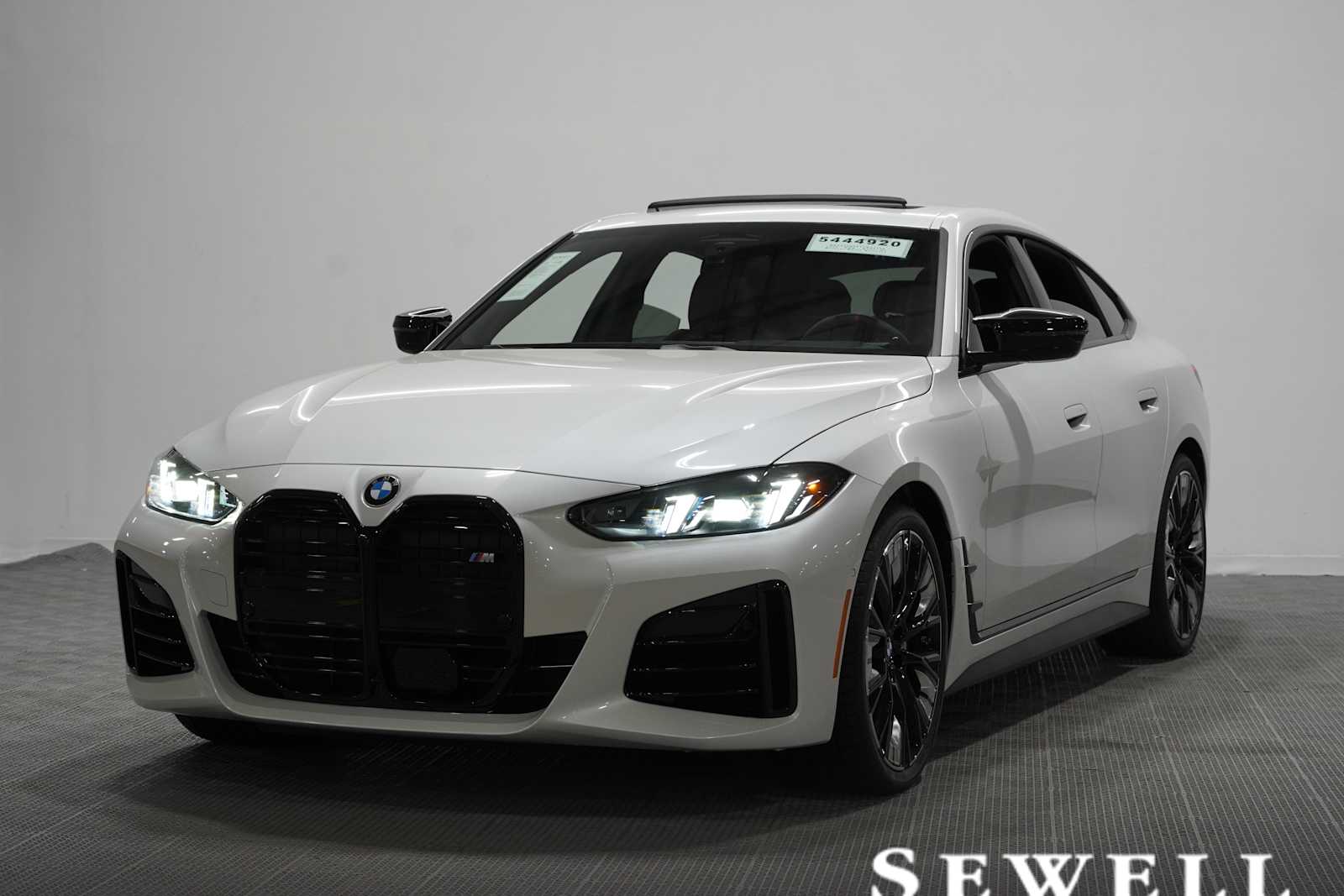 car-gallery-1