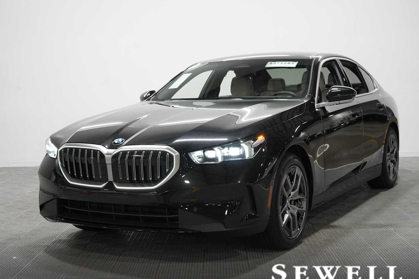 car-gallery-1