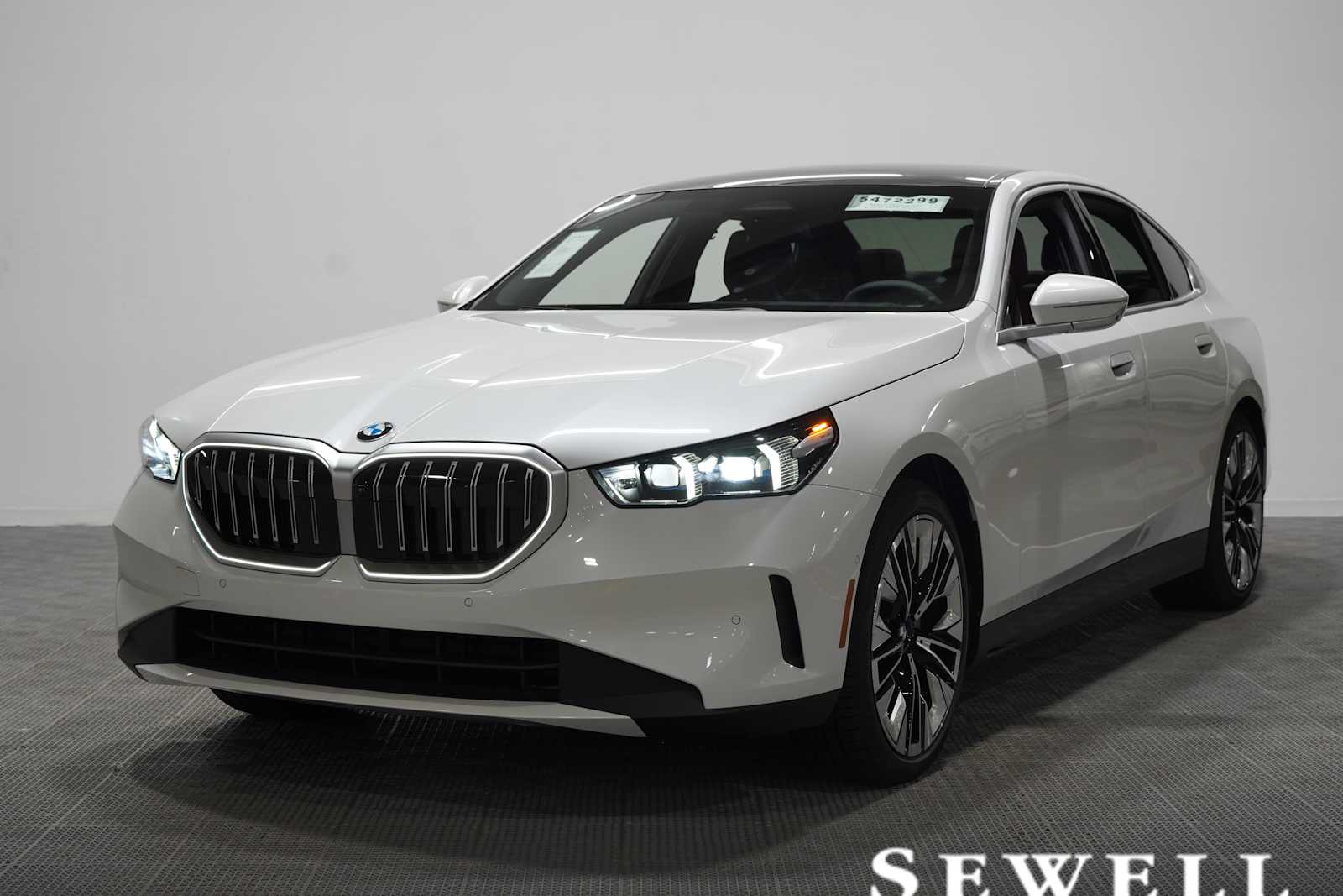 car-gallery-1