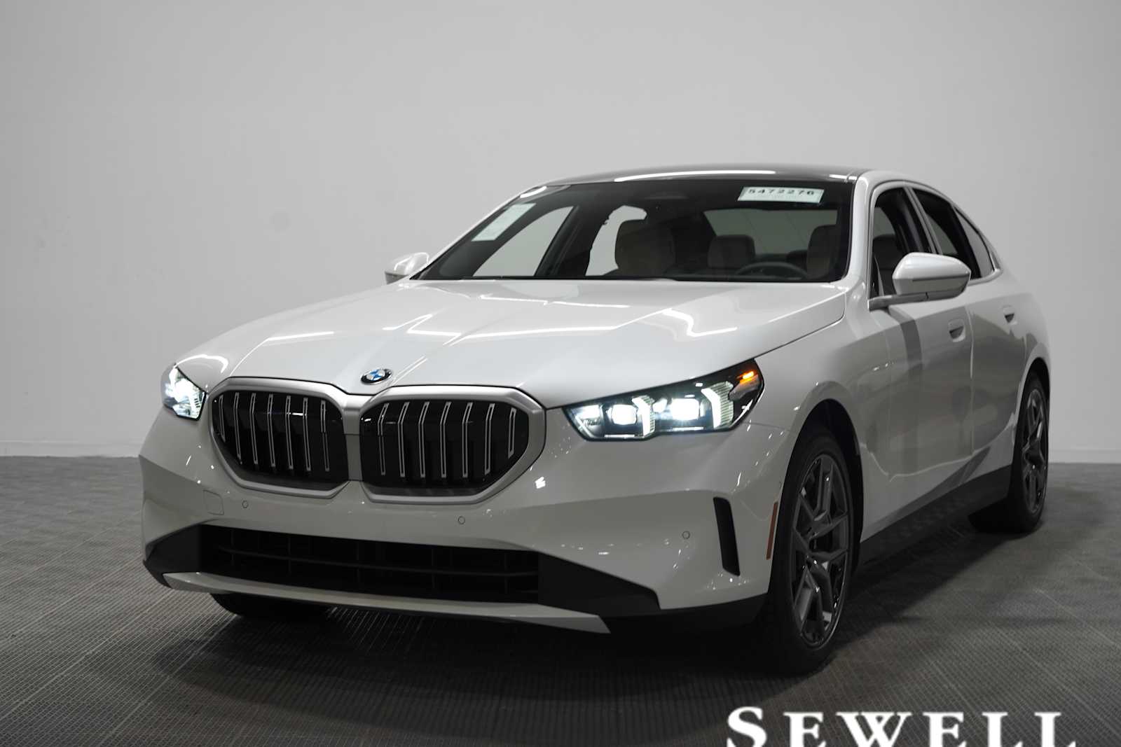 car-gallery-1