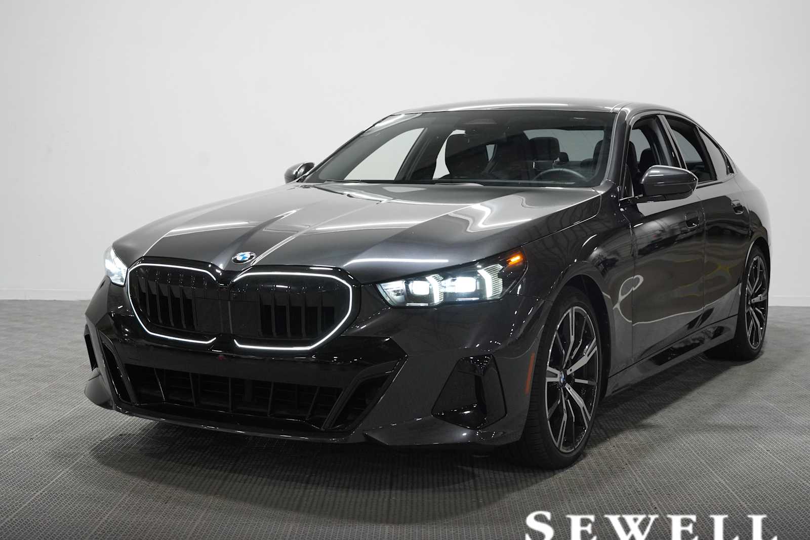 car-gallery-1