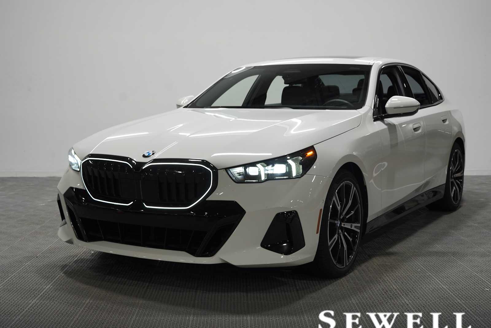 car-gallery-1