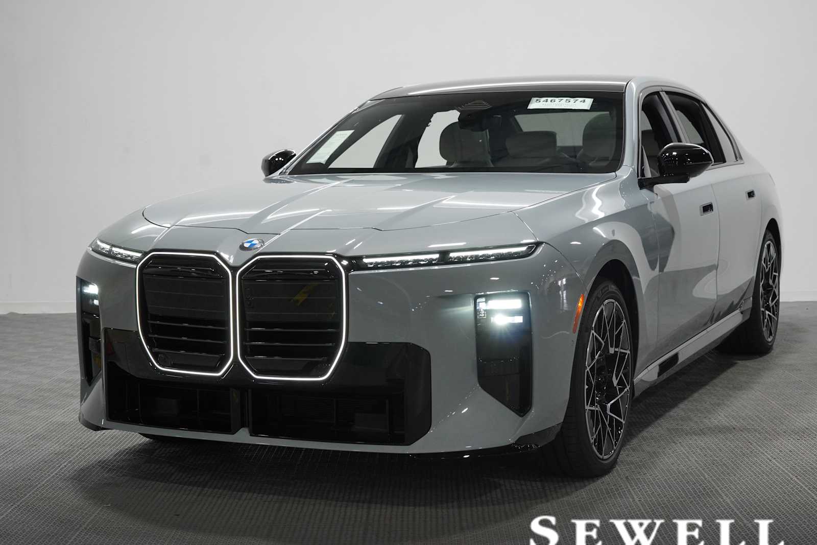 car-gallery-1
