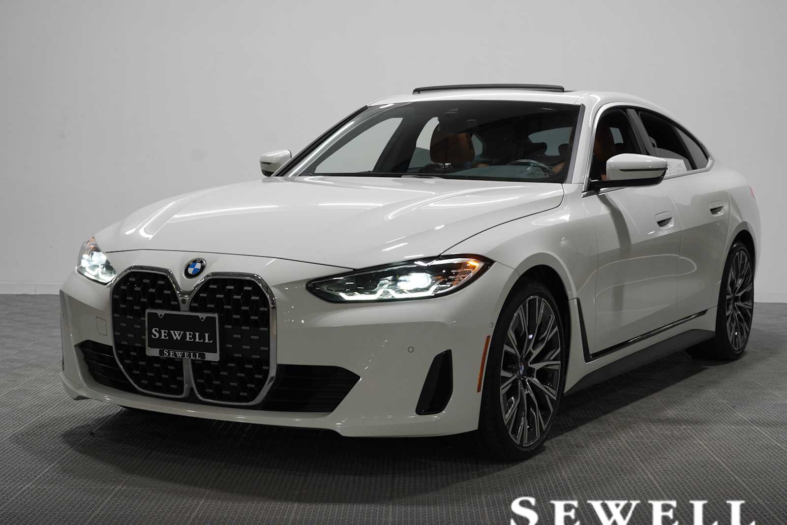 car-gallery-1