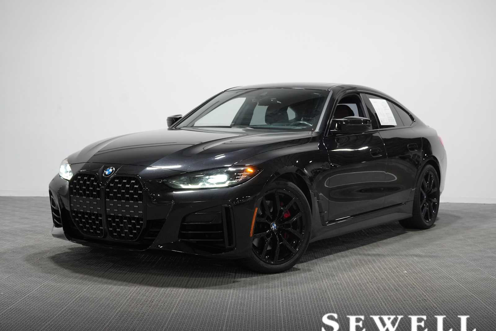 car-gallery-1