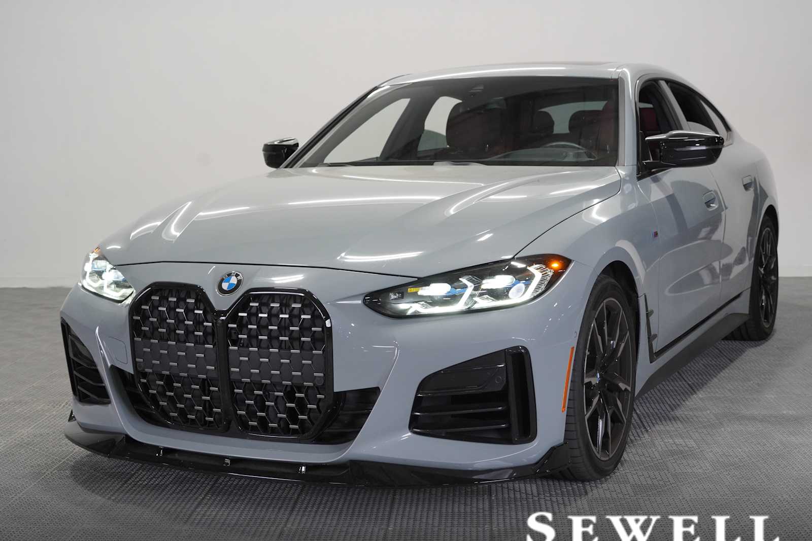 car-gallery-1