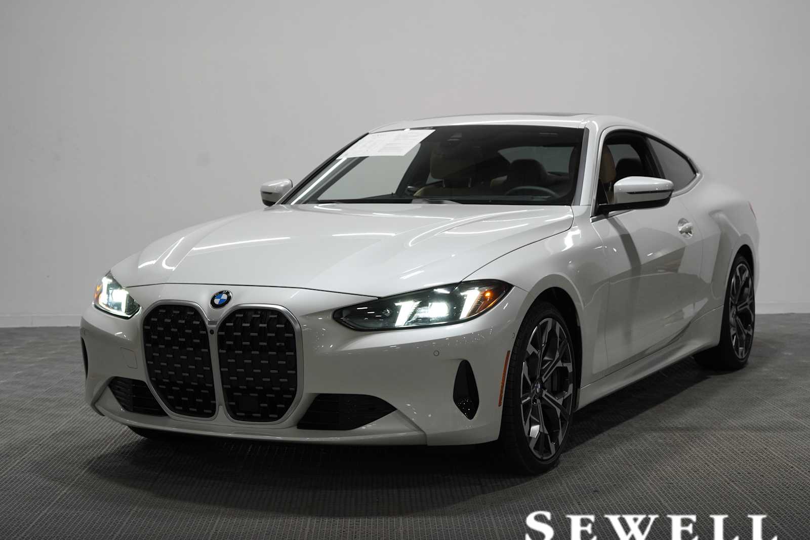 car-gallery-1