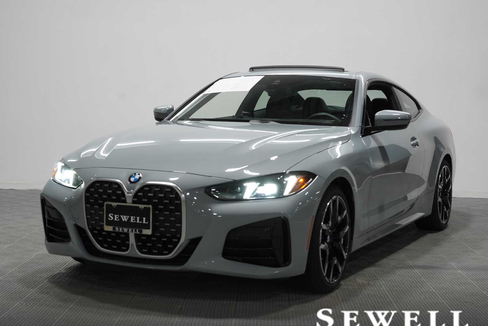 car-gallery-1