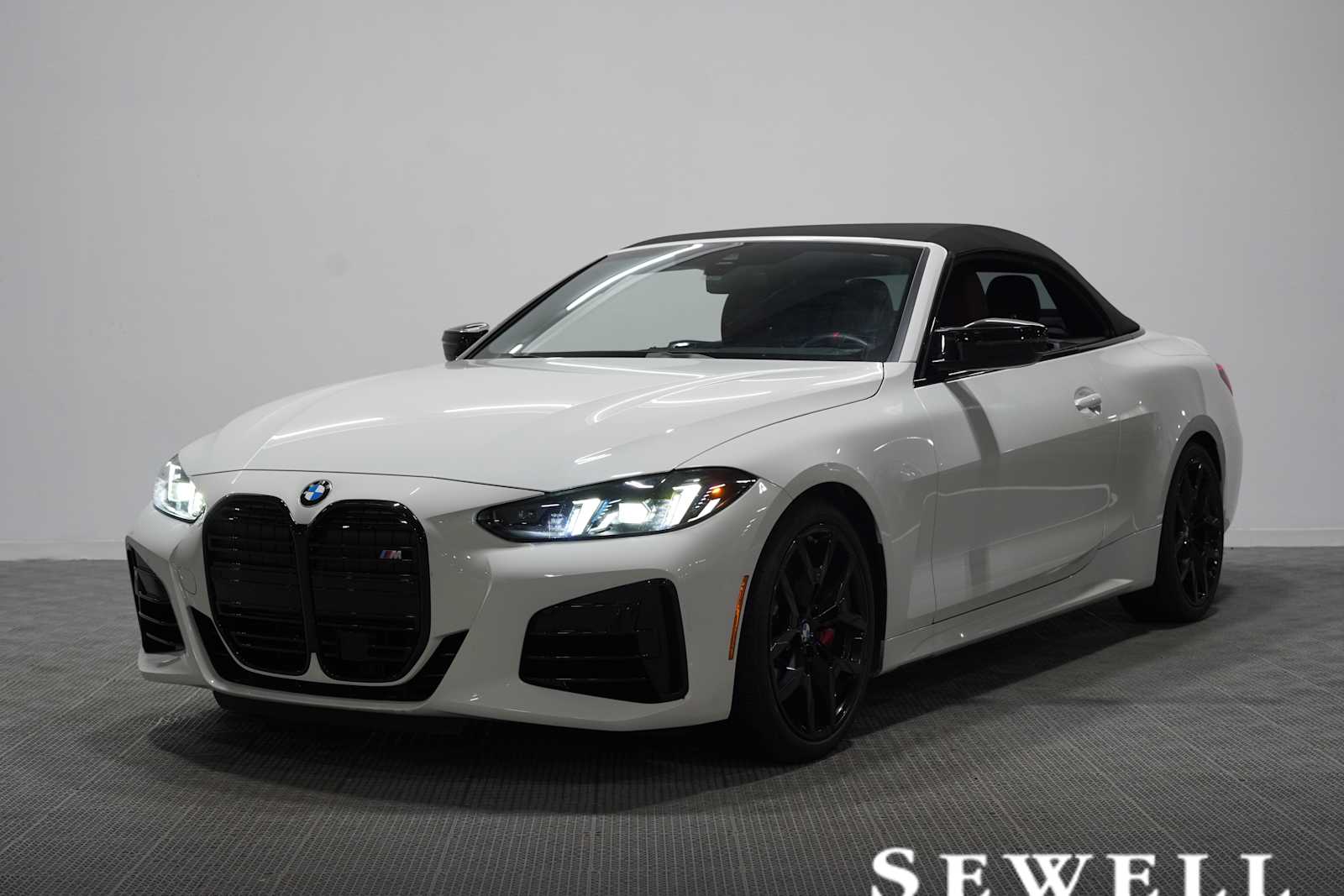 car-gallery-1