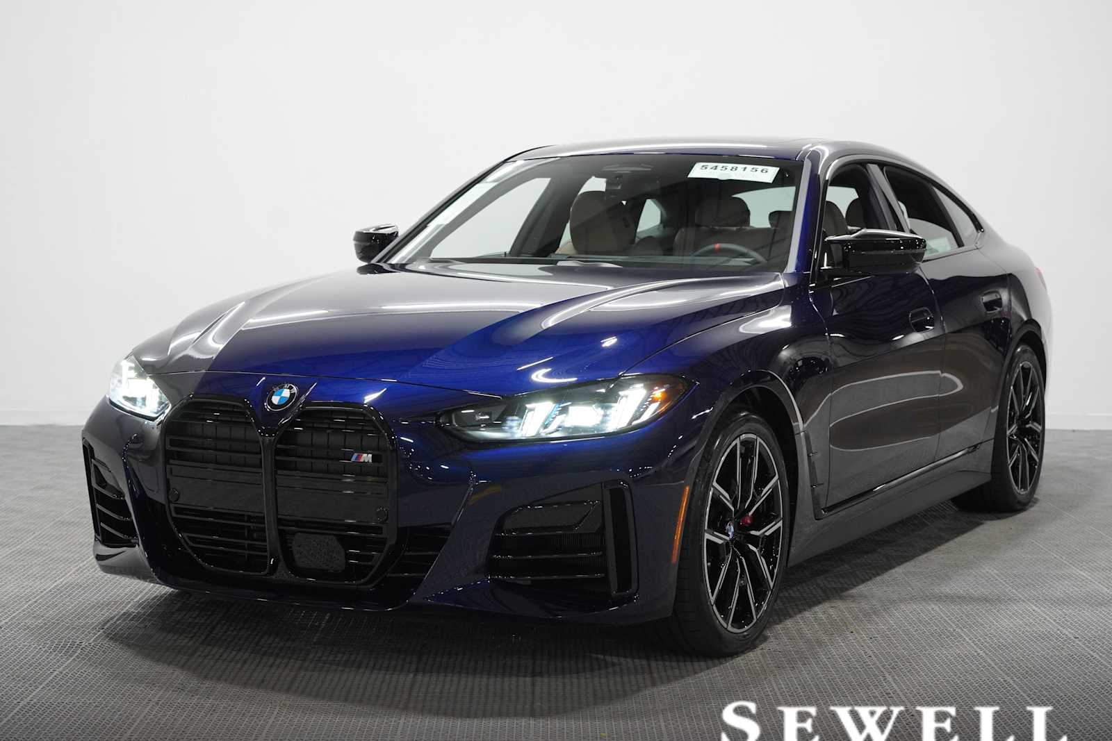 car-gallery-1