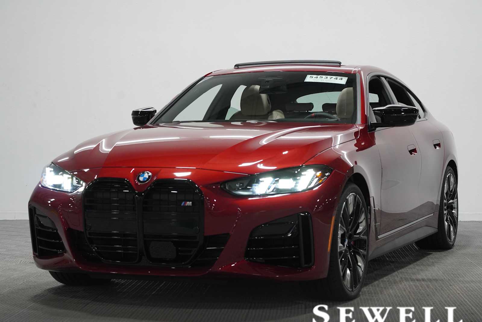 car-gallery-1