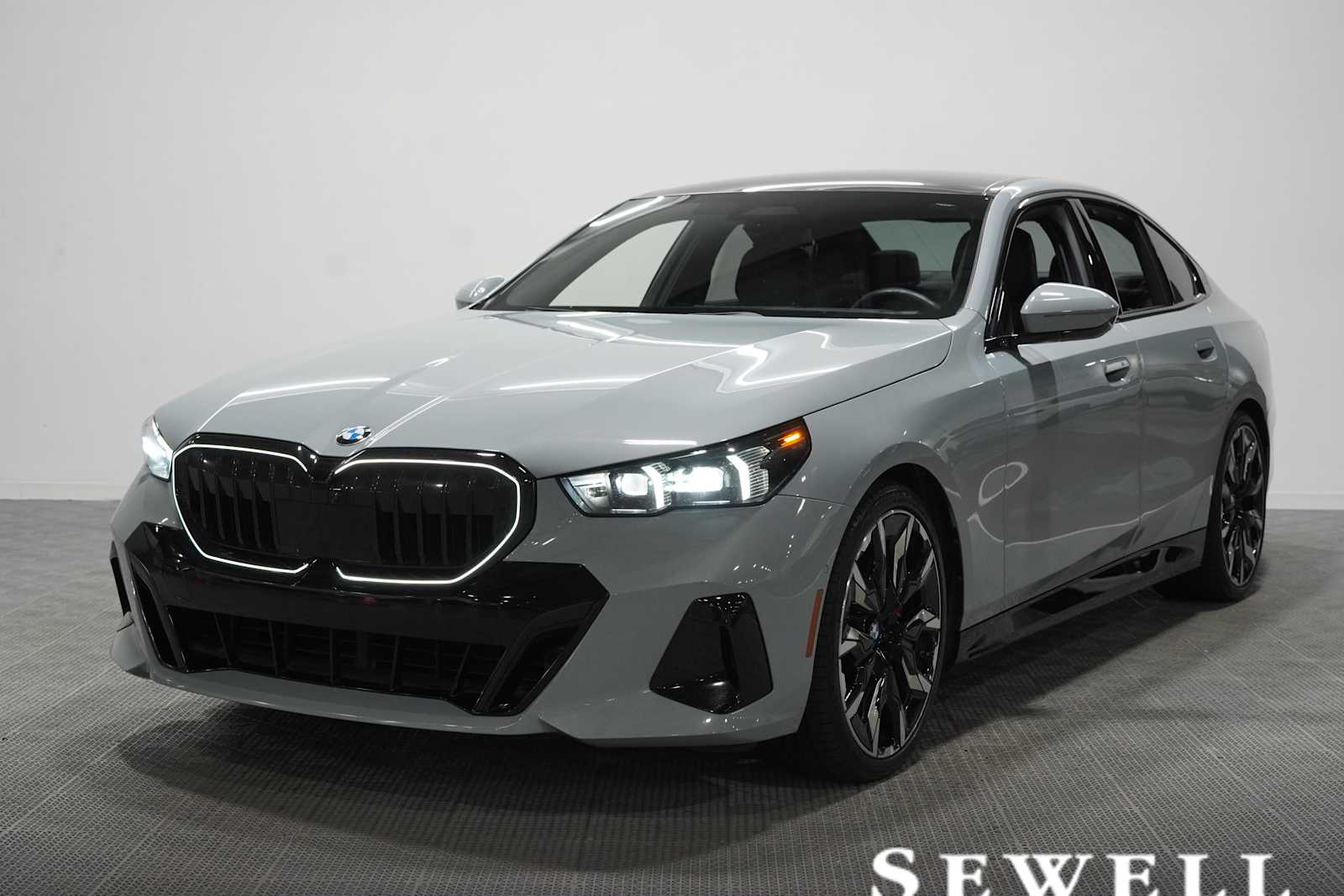 car-gallery-1