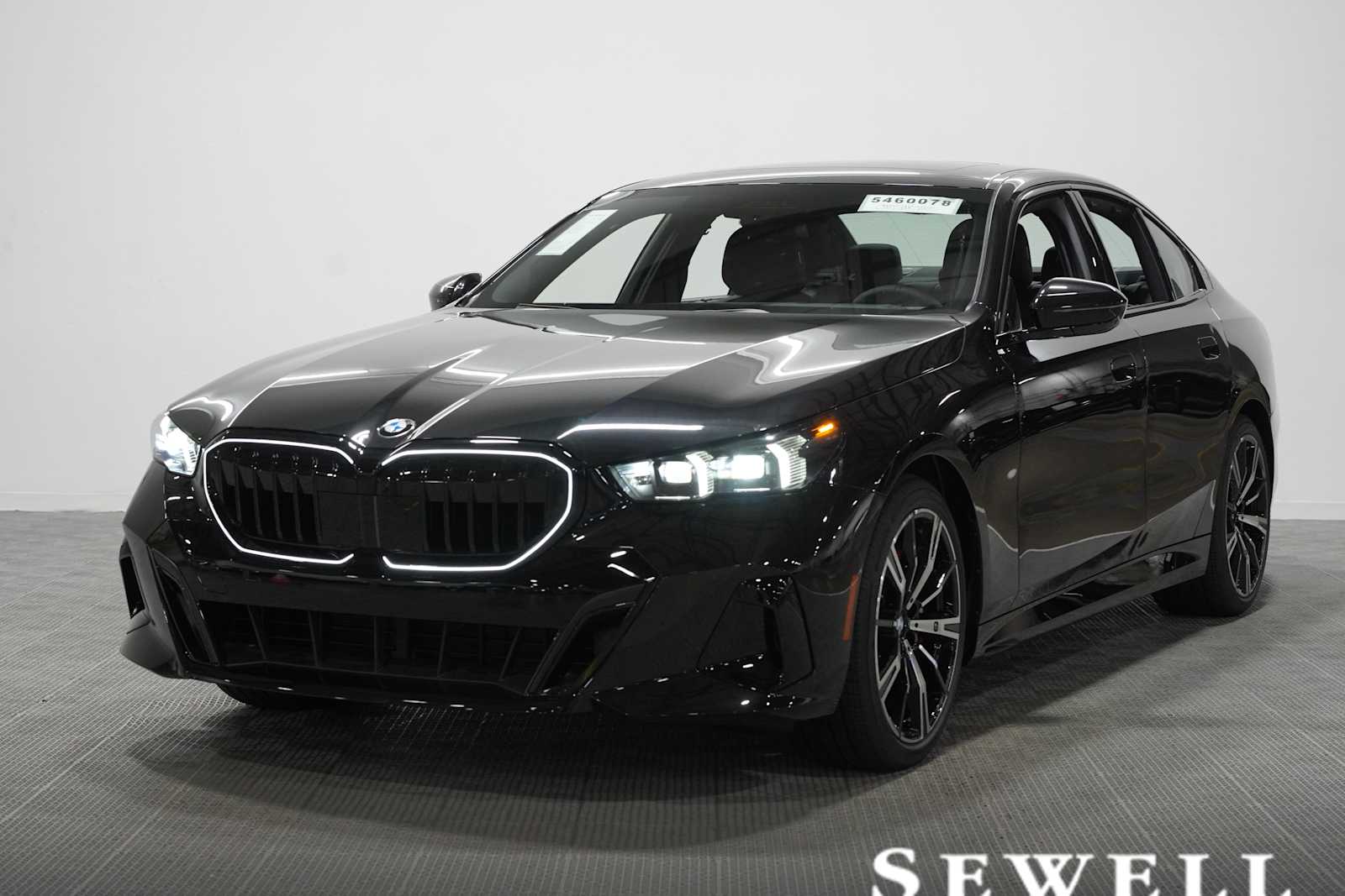 car-gallery-1