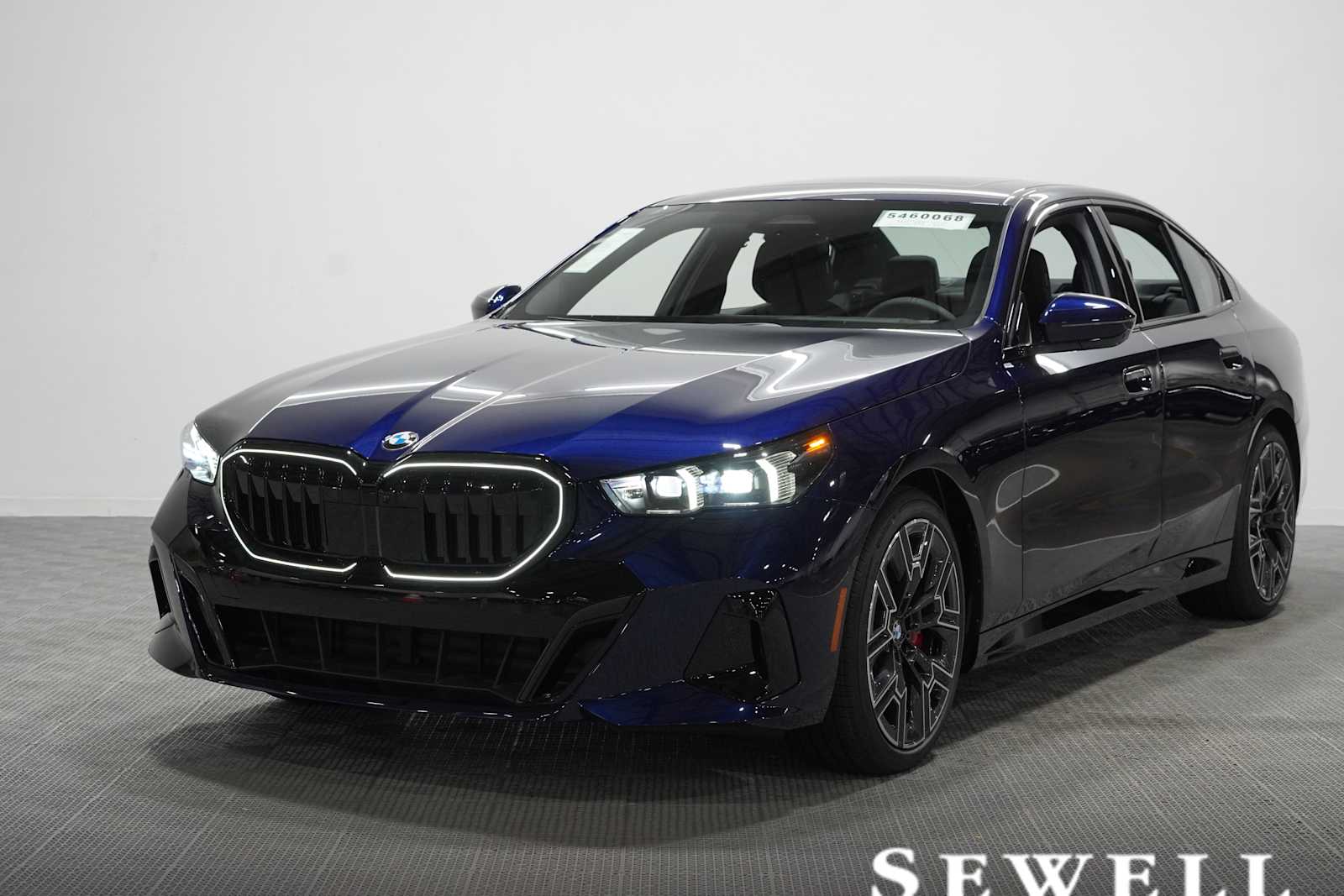 car-gallery-1