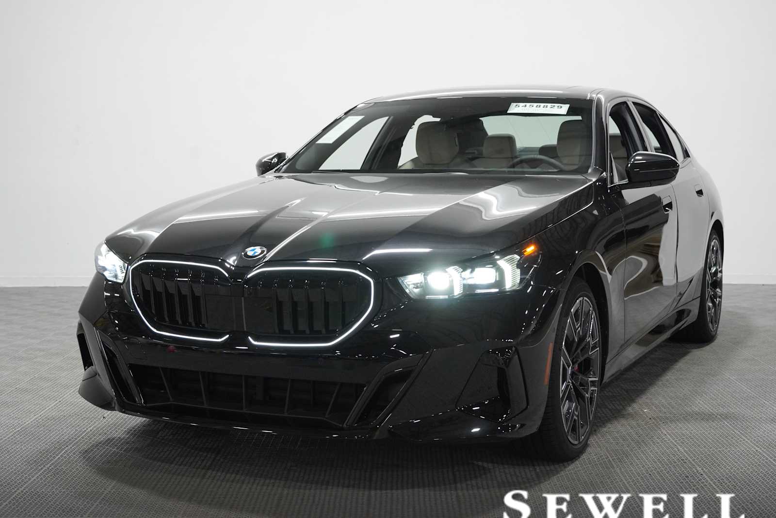 car-gallery-1