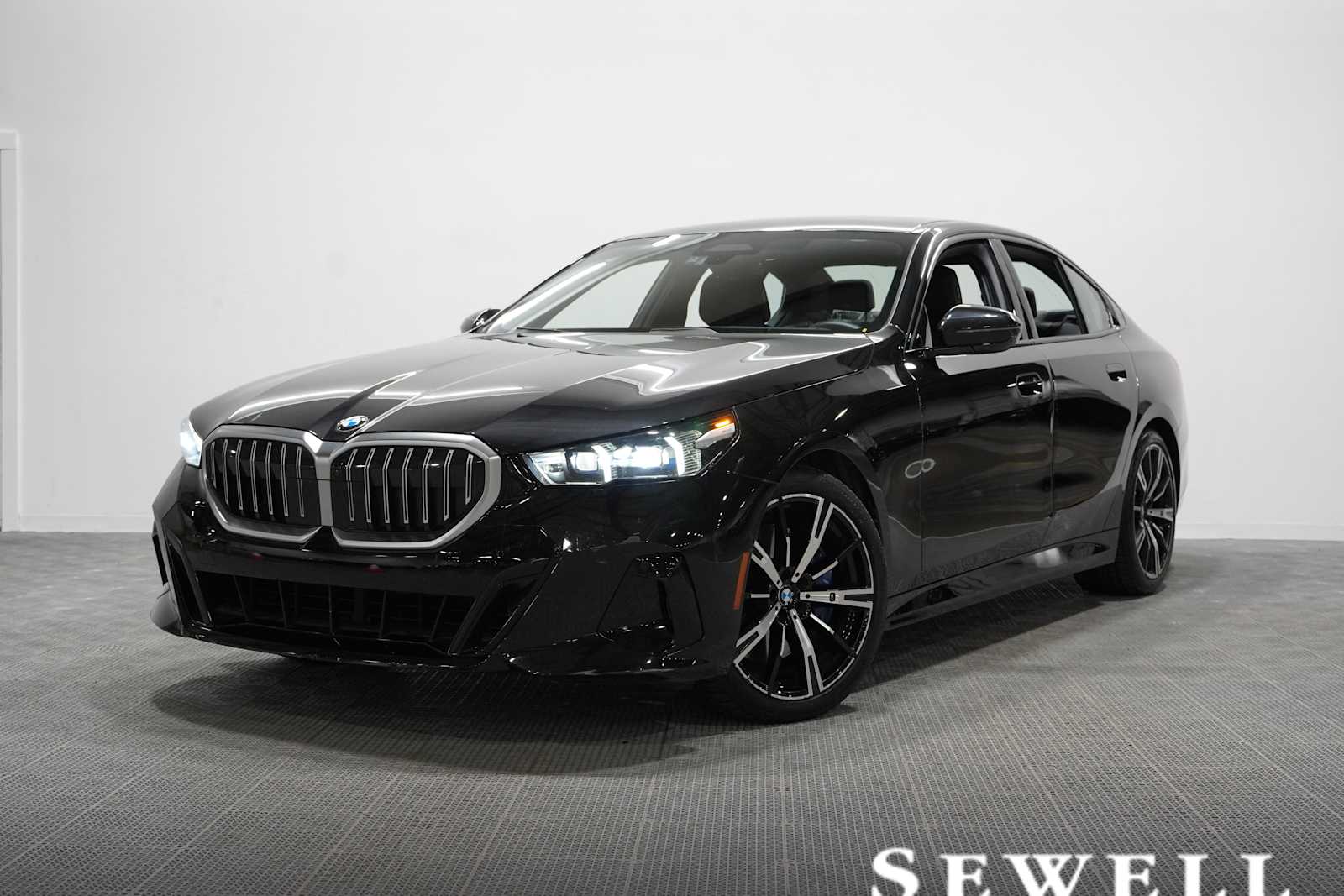 car-gallery-1