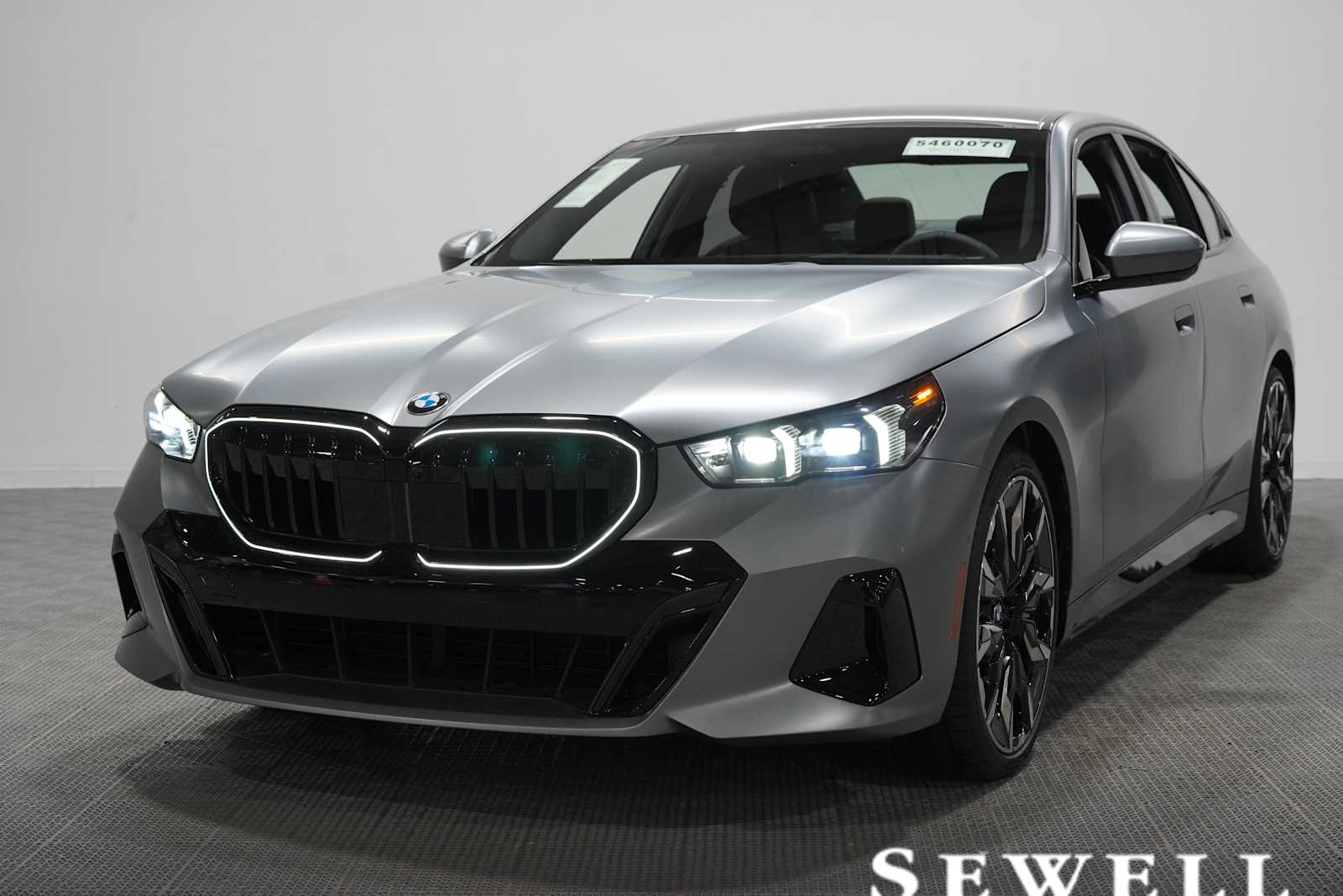 car-gallery-1