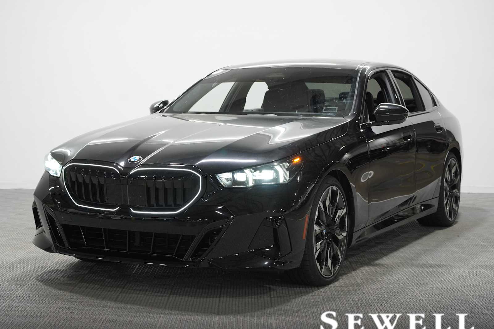 car-gallery-1