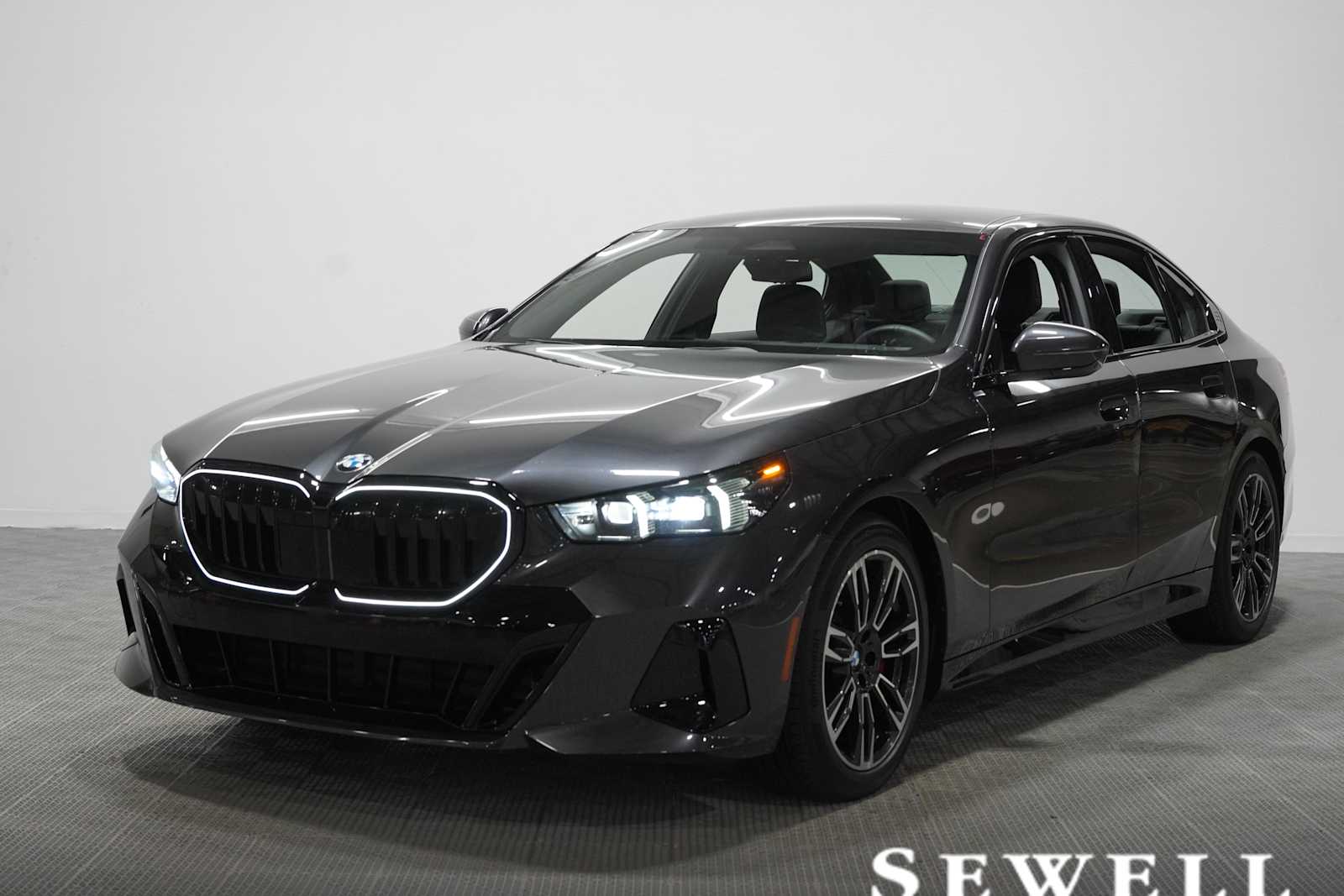 car-gallery-1