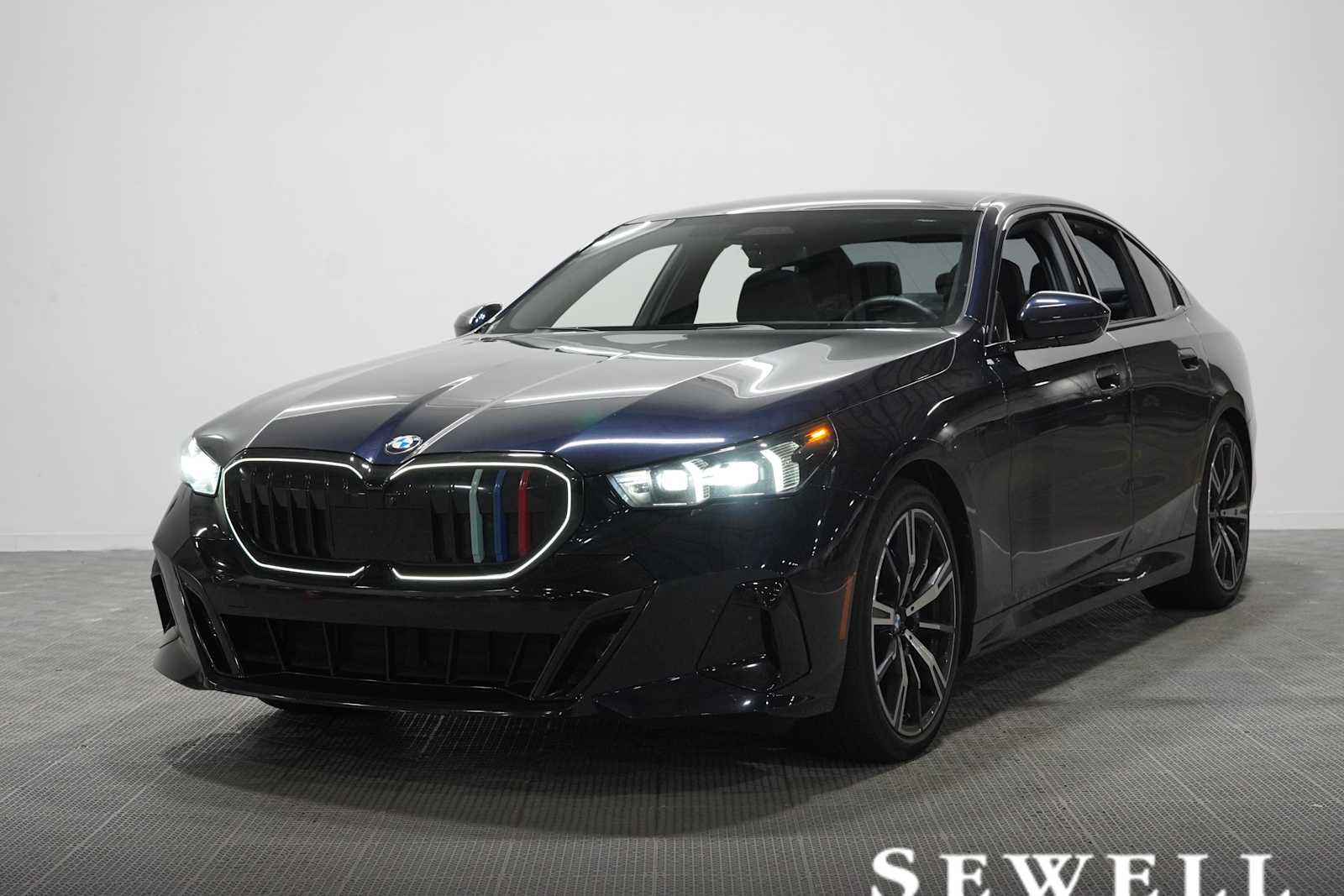 car-gallery-1