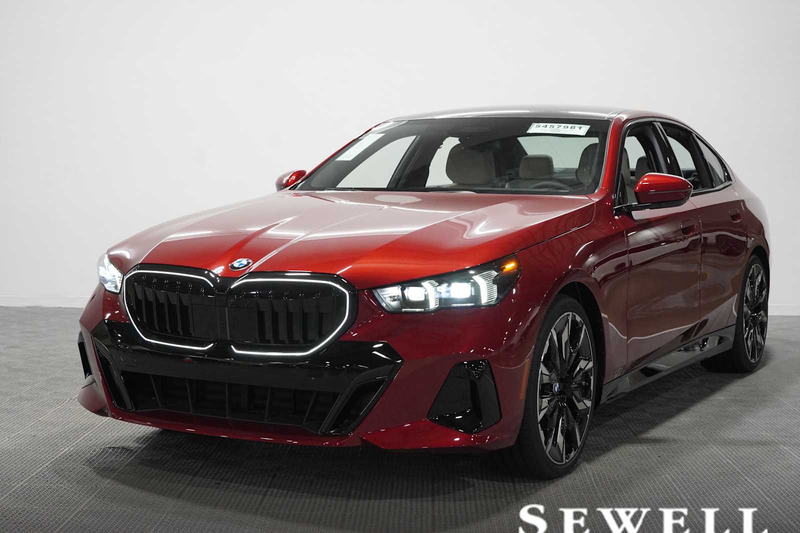 car-gallery-1