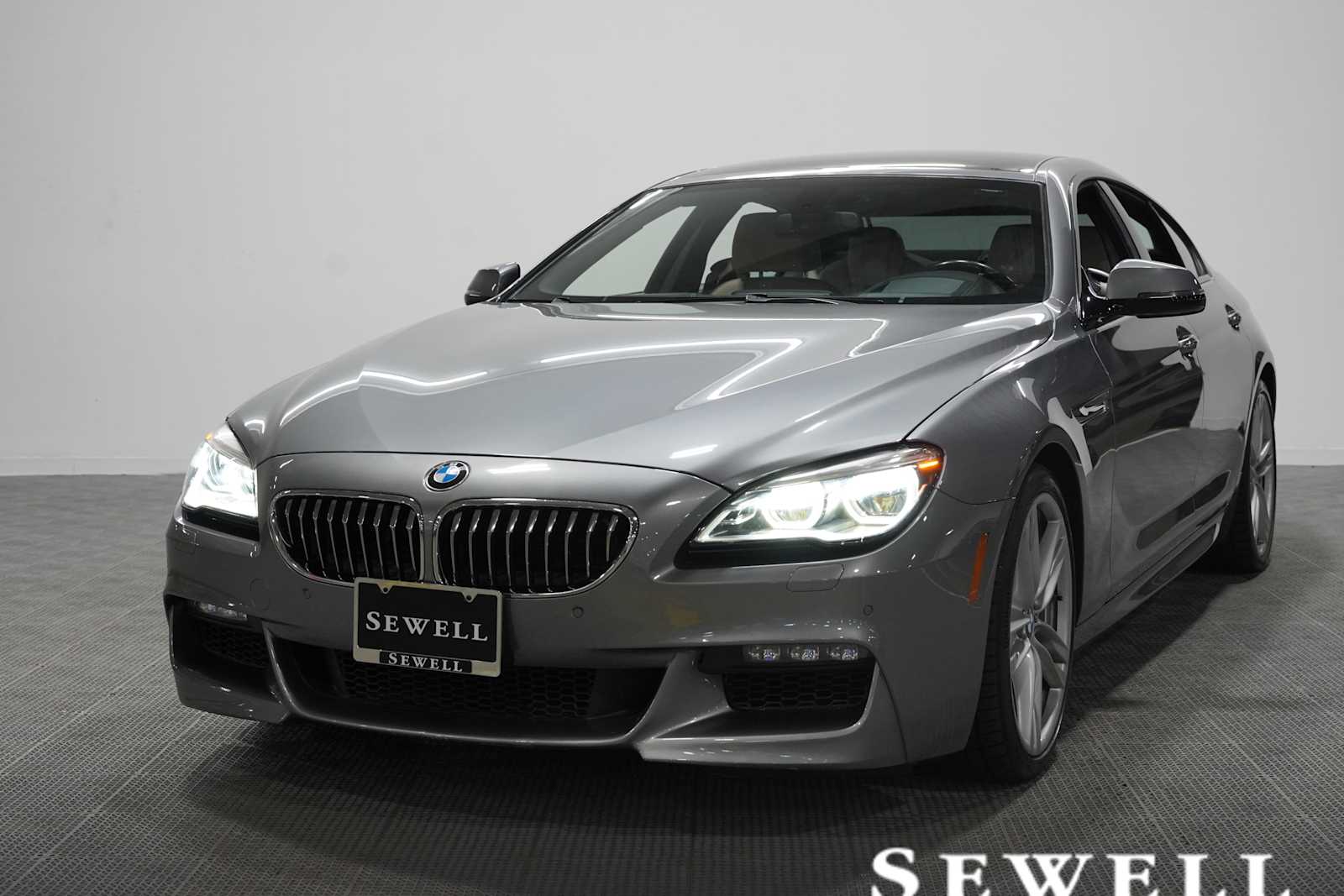 car-gallery-1