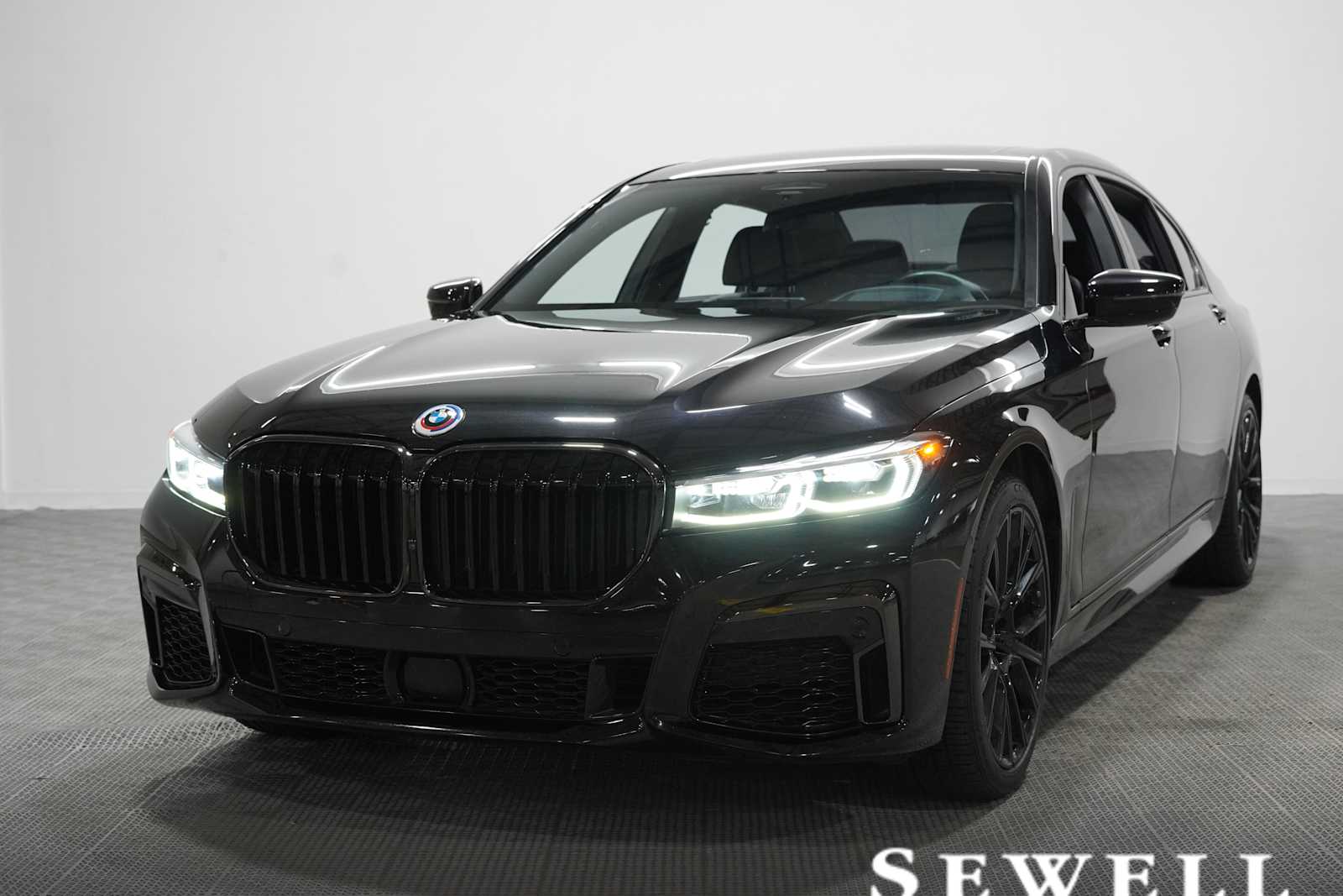 car-gallery-1