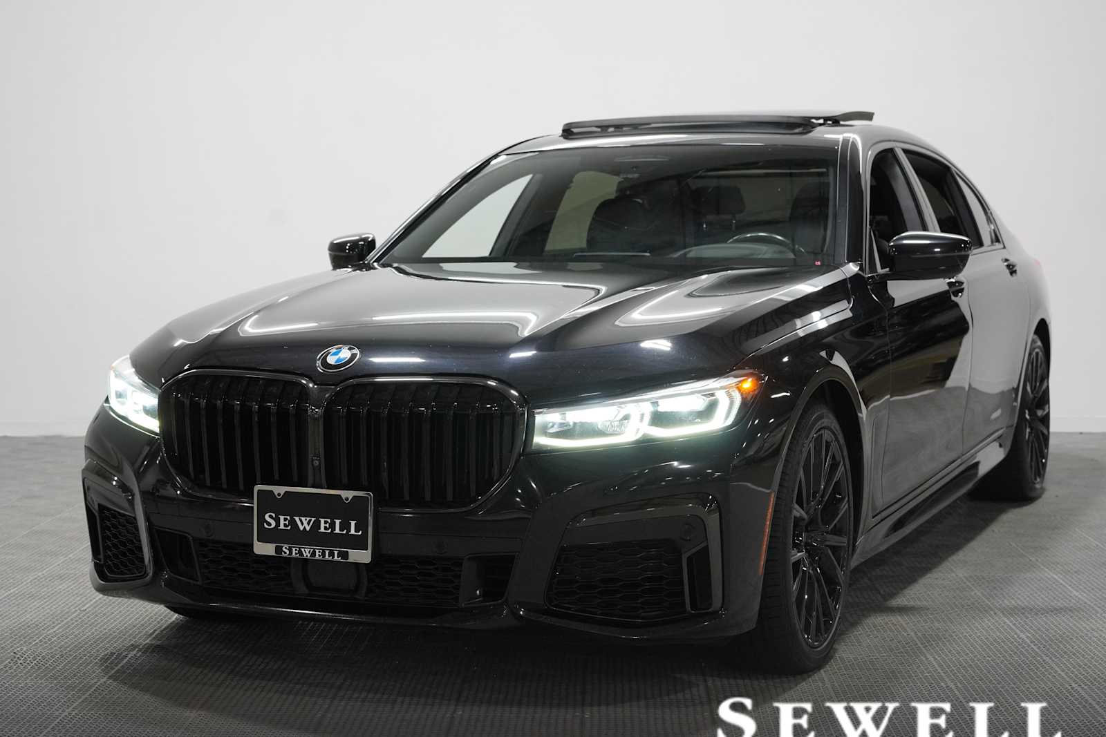 car-gallery-1