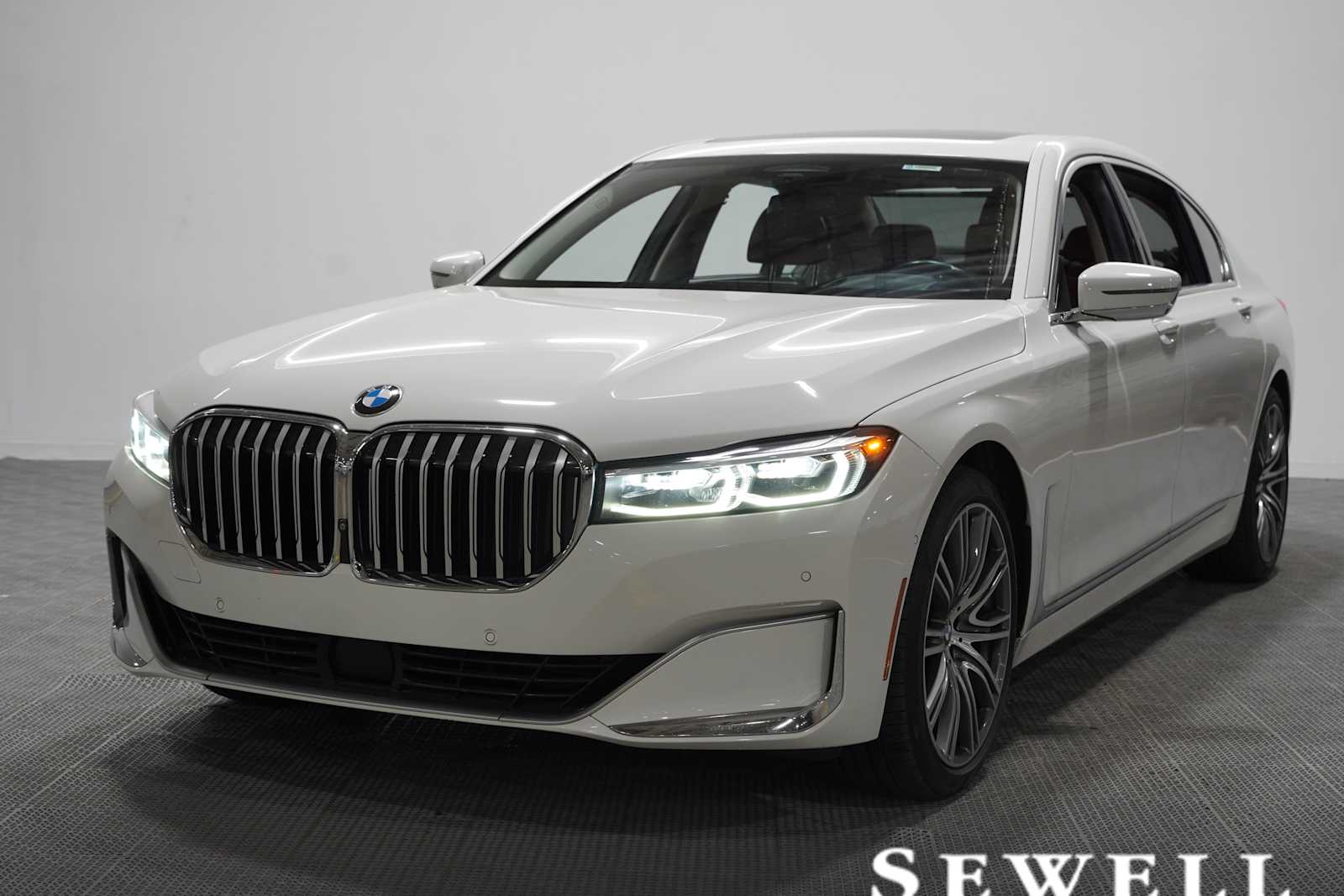 car-gallery-1