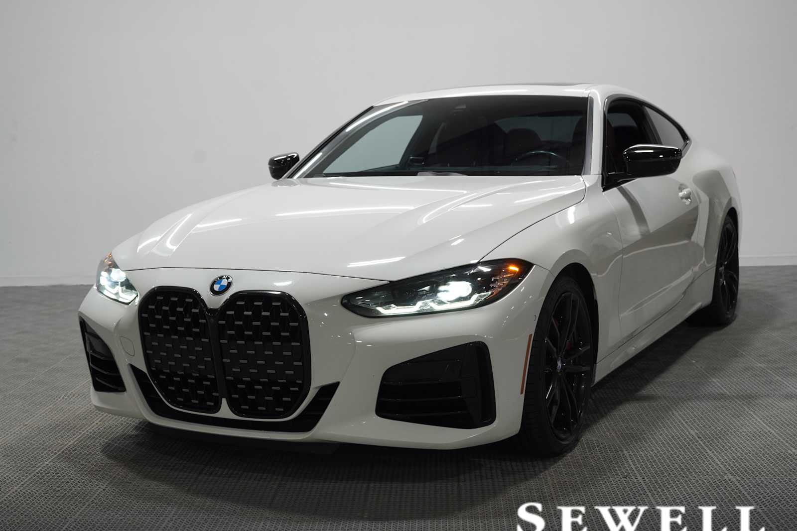 car-gallery-1