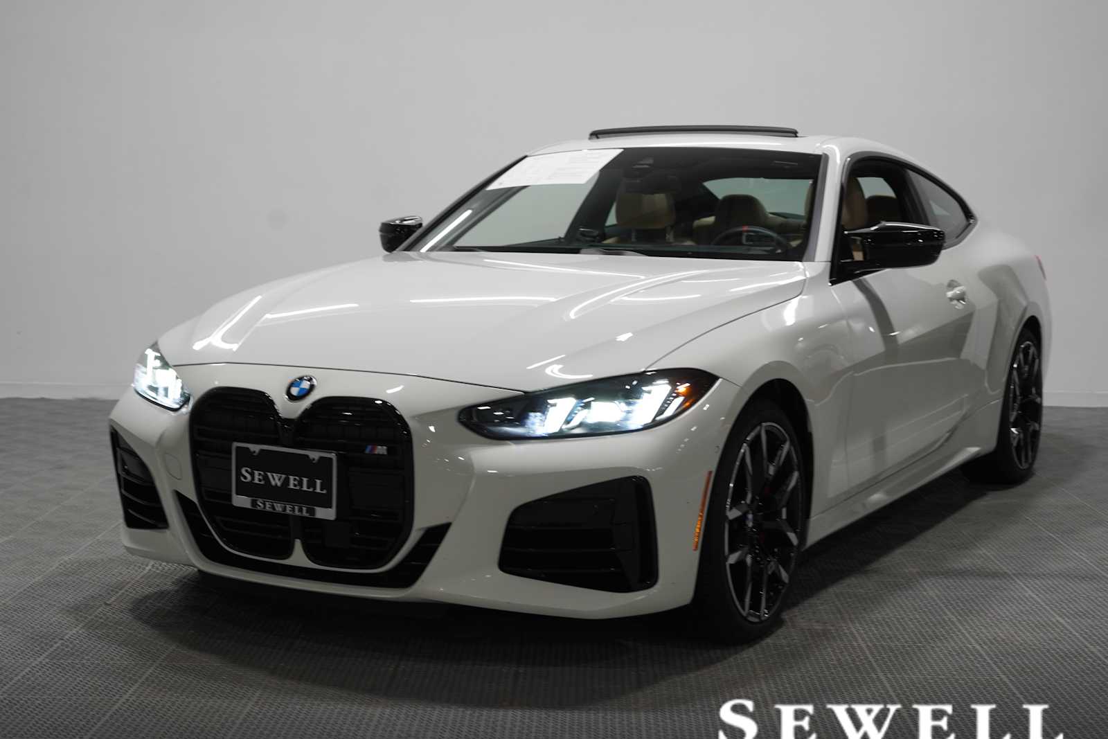 car-gallery-1