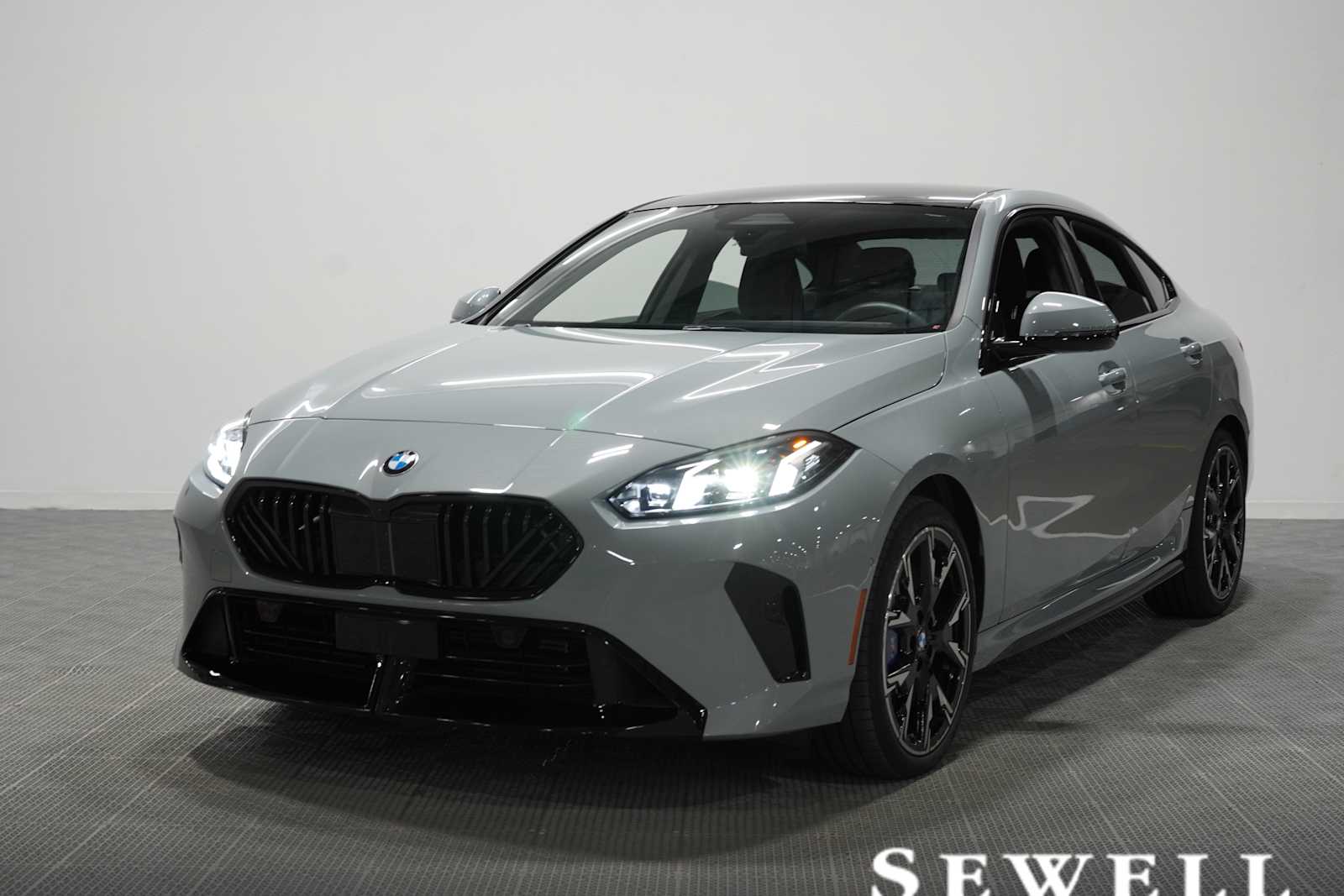 car-gallery-1