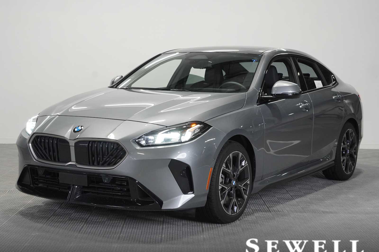 car-gallery-1
