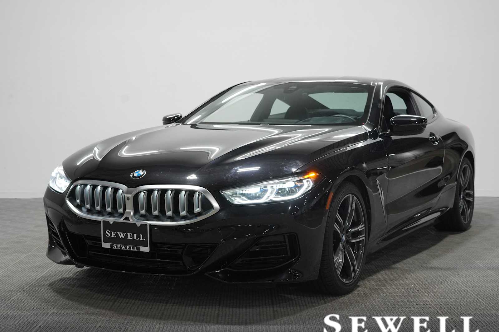 car-gallery-1