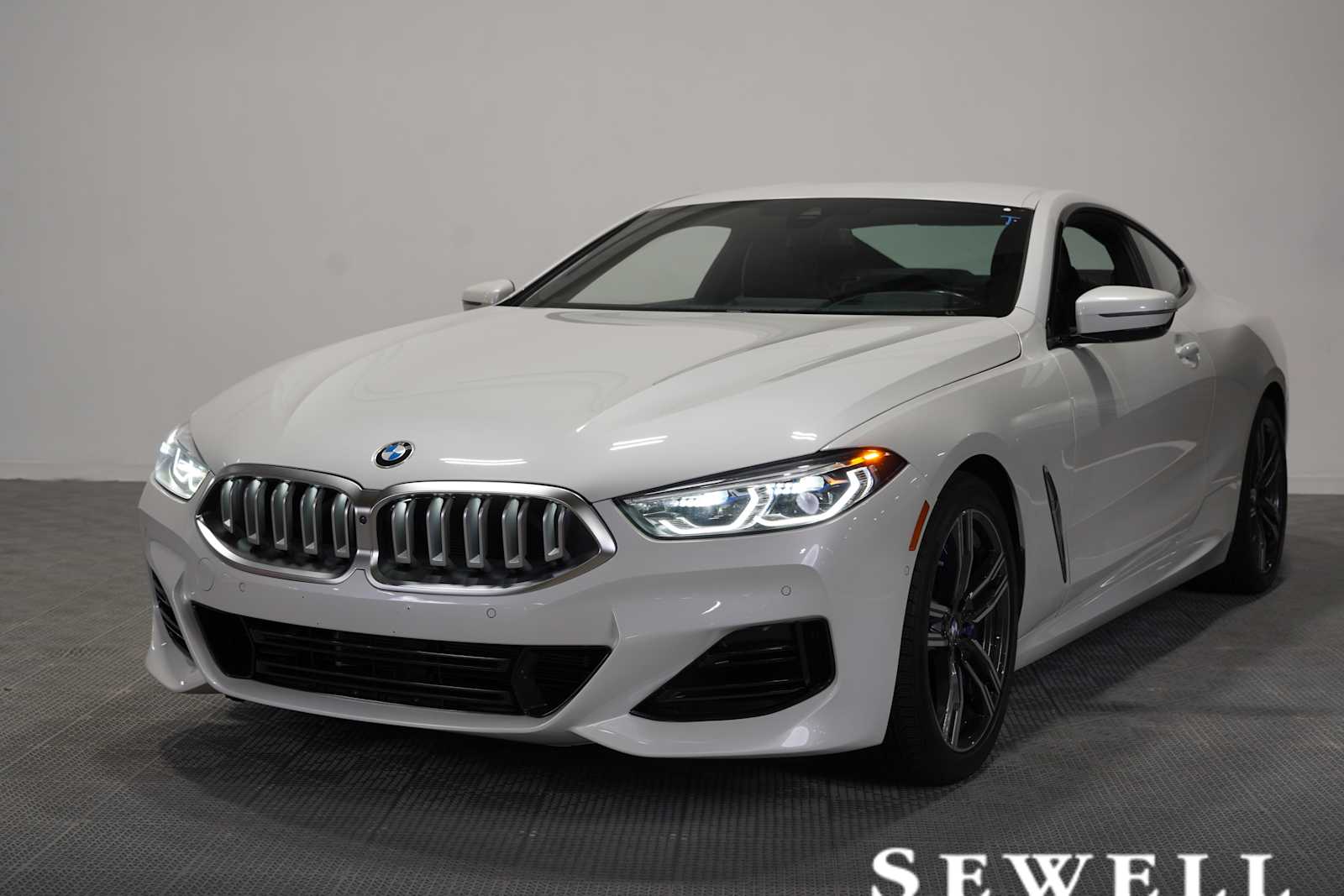 car-gallery-1